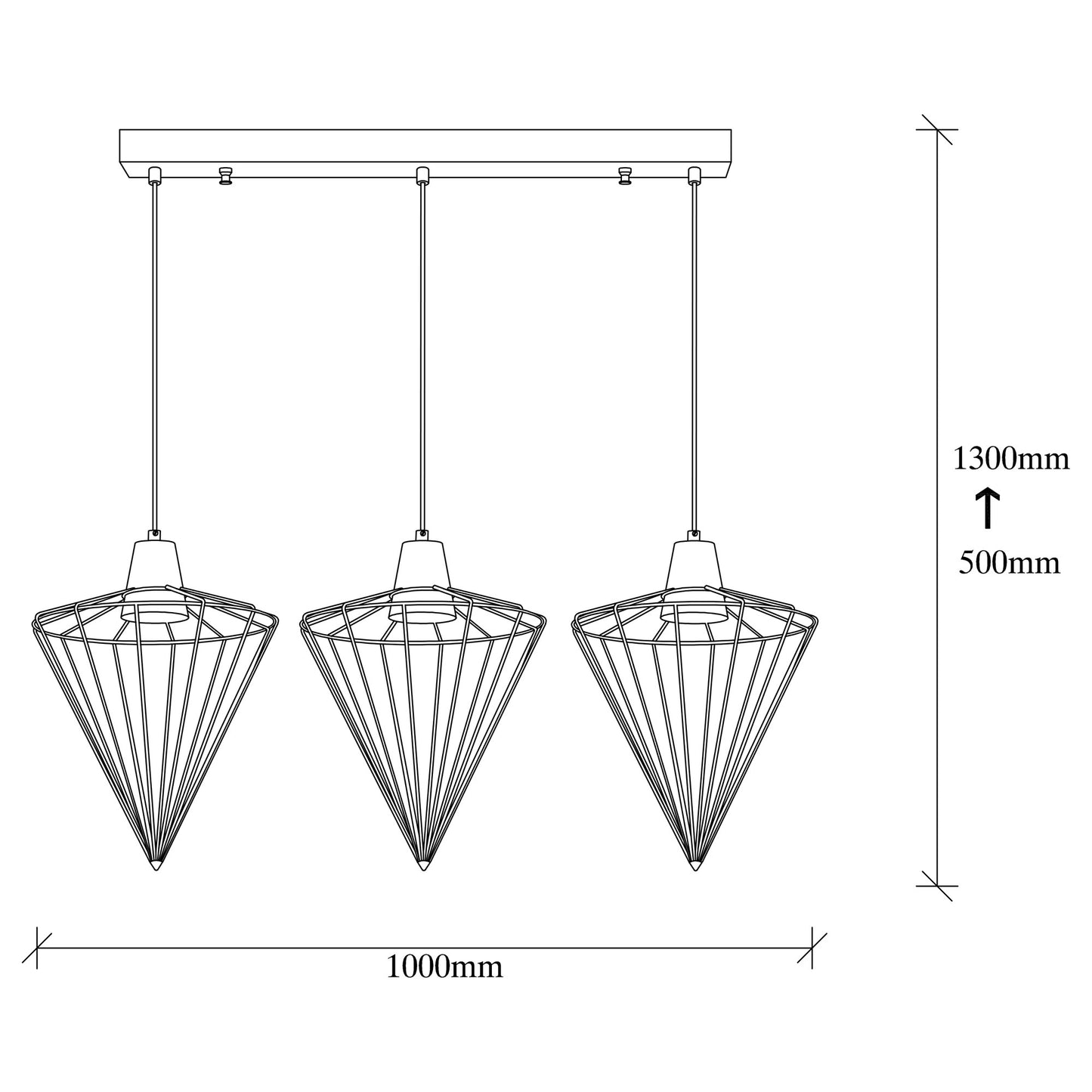 e3111ad85b295eeffe469a36e00404d2