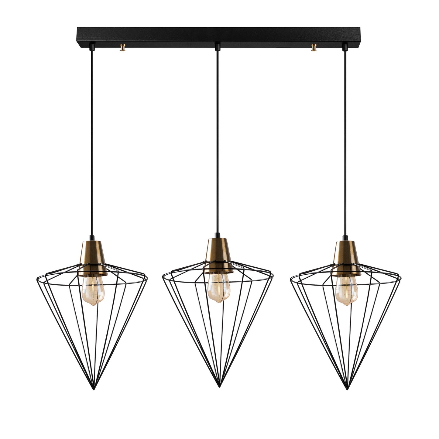 c80de35ce87377a0fc9b79c297d3736d