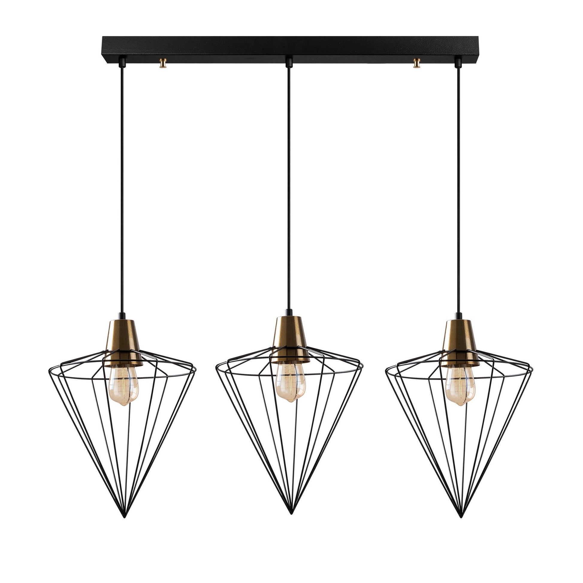 c80de35ce87377a0fc9b79c297d3736d