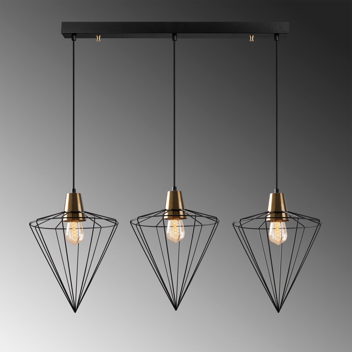 9179cb3901b37f08b4441f0cd7e5d70e