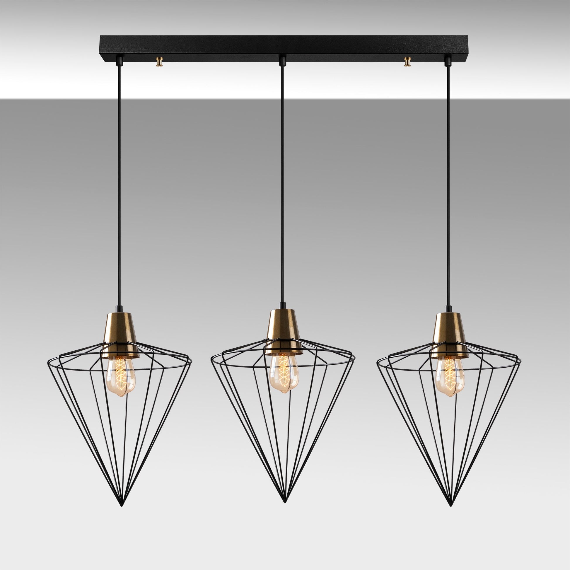 3470acaf96e6604fb362225f7b93dc8e