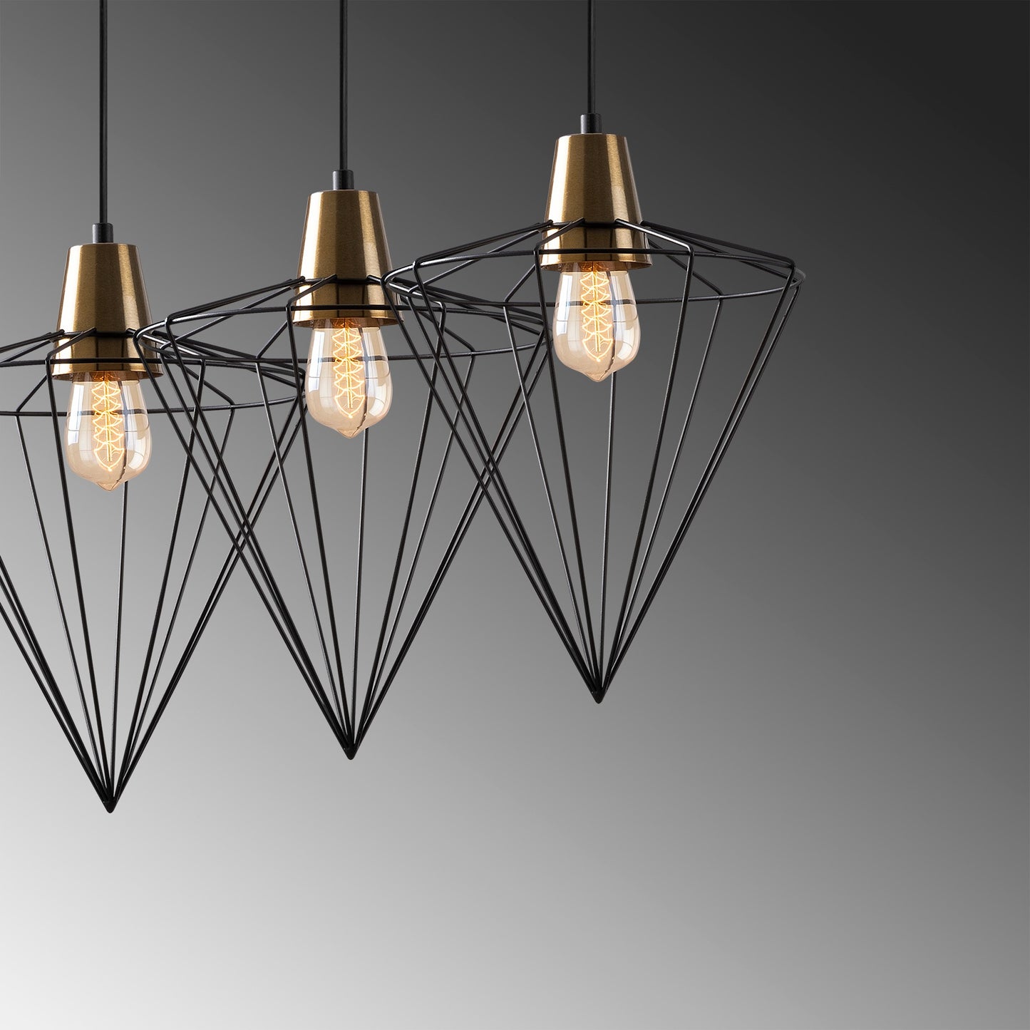 fdf0b9cfc097cc77e2932bade72d9689