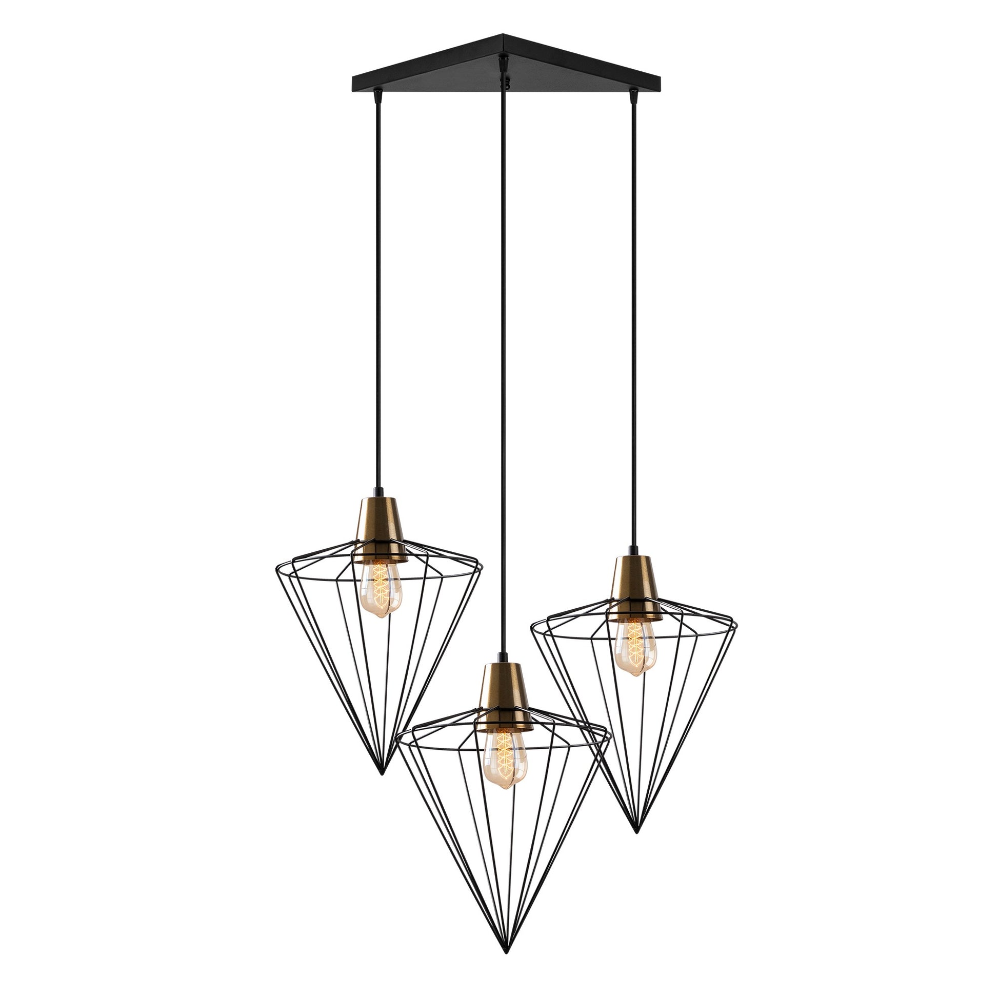 47c9a14f1a2b6b9932ea819e6f7d02e6