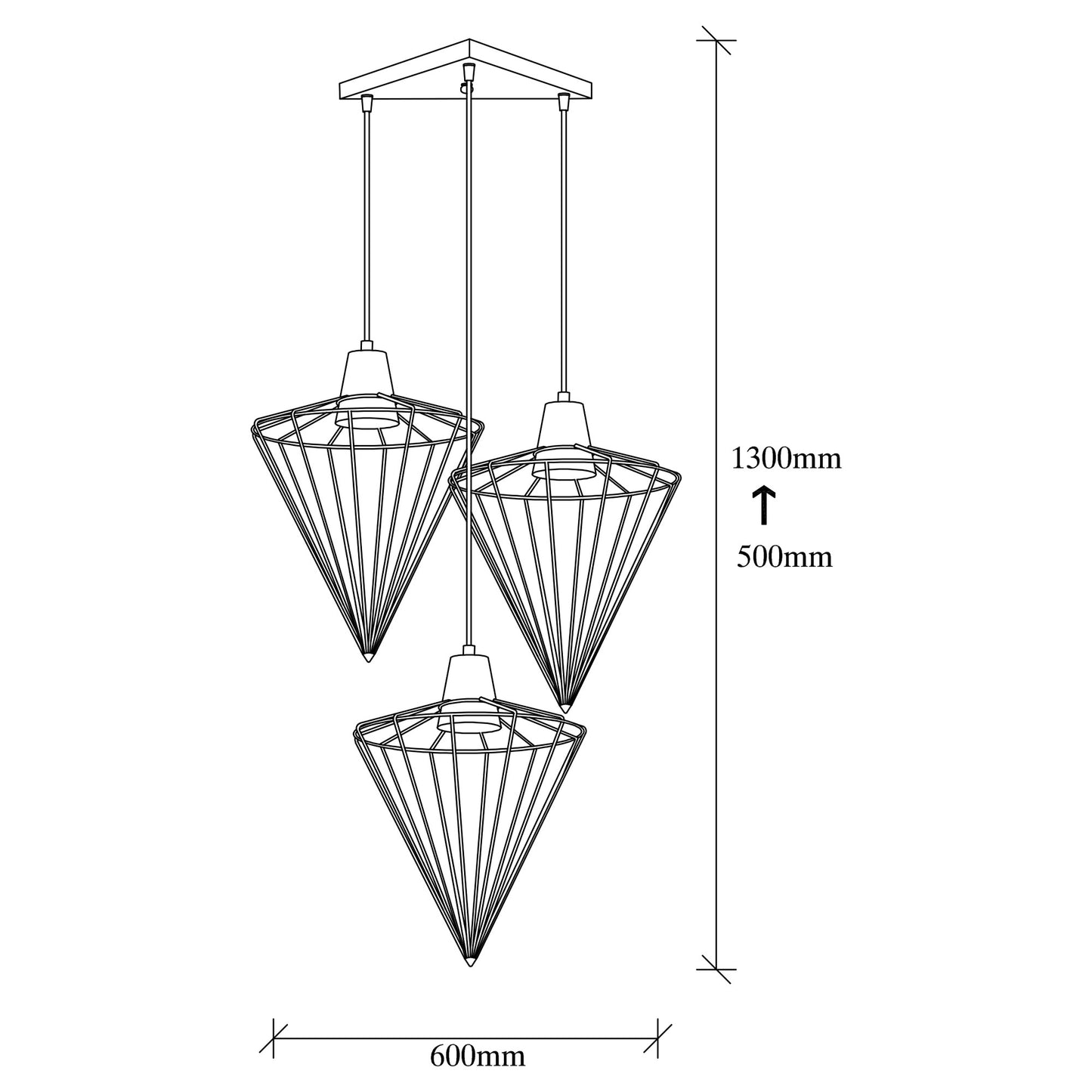 1d57dd3dc1412540befeac136a6470b2