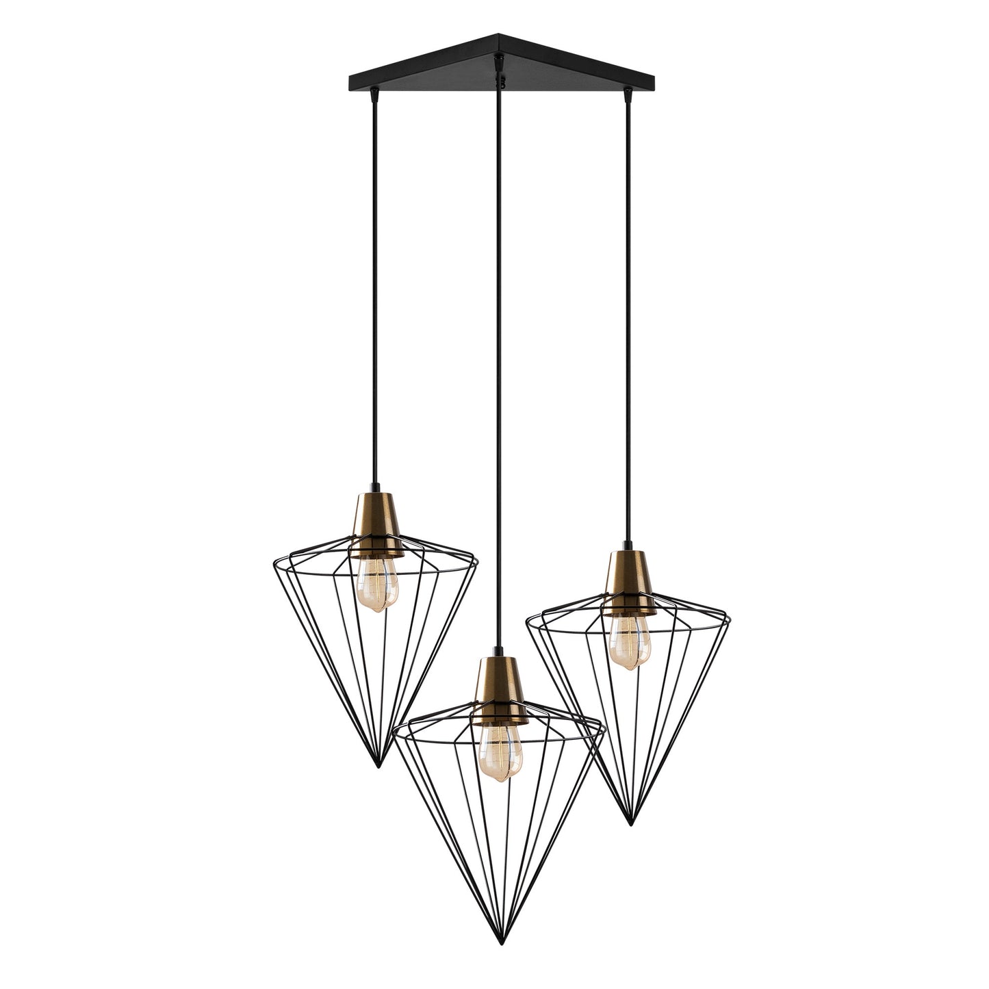 c819f0e976498c05b2ff2f67c2560dcb