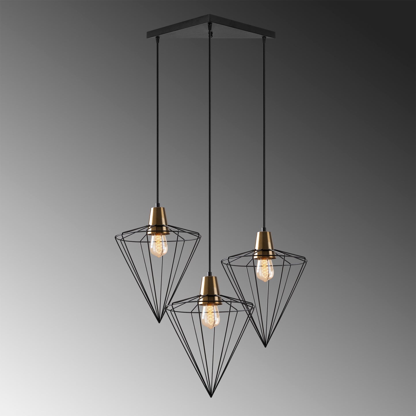 8670e28634444213b3a795e56d1edb8f