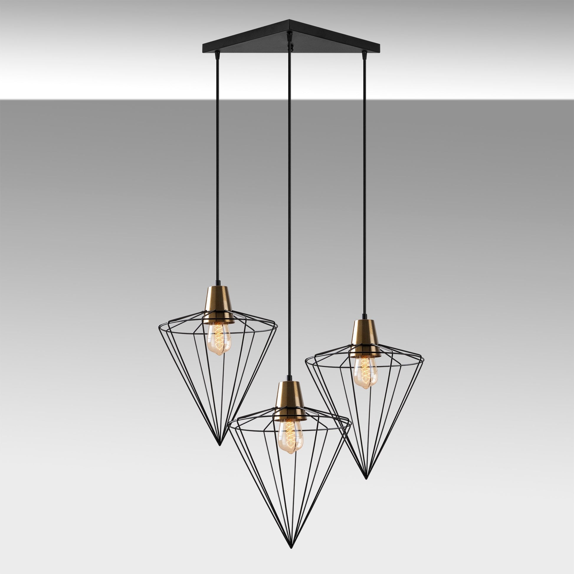 58ff4d0690abed422505f18c181ae08c