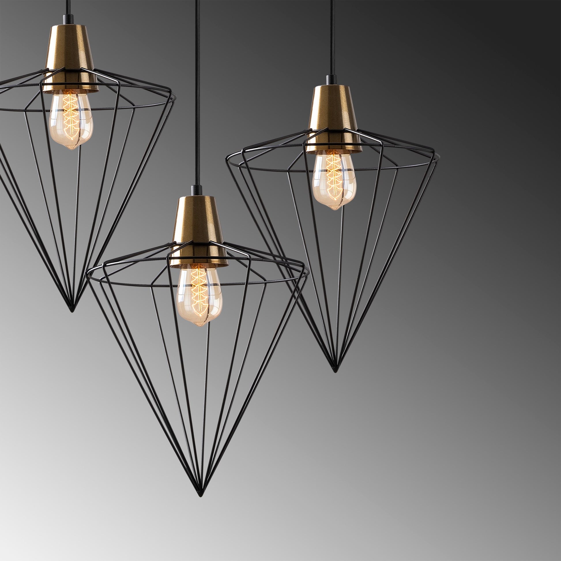 73d4e37df878486383dcff3fe270fd2e