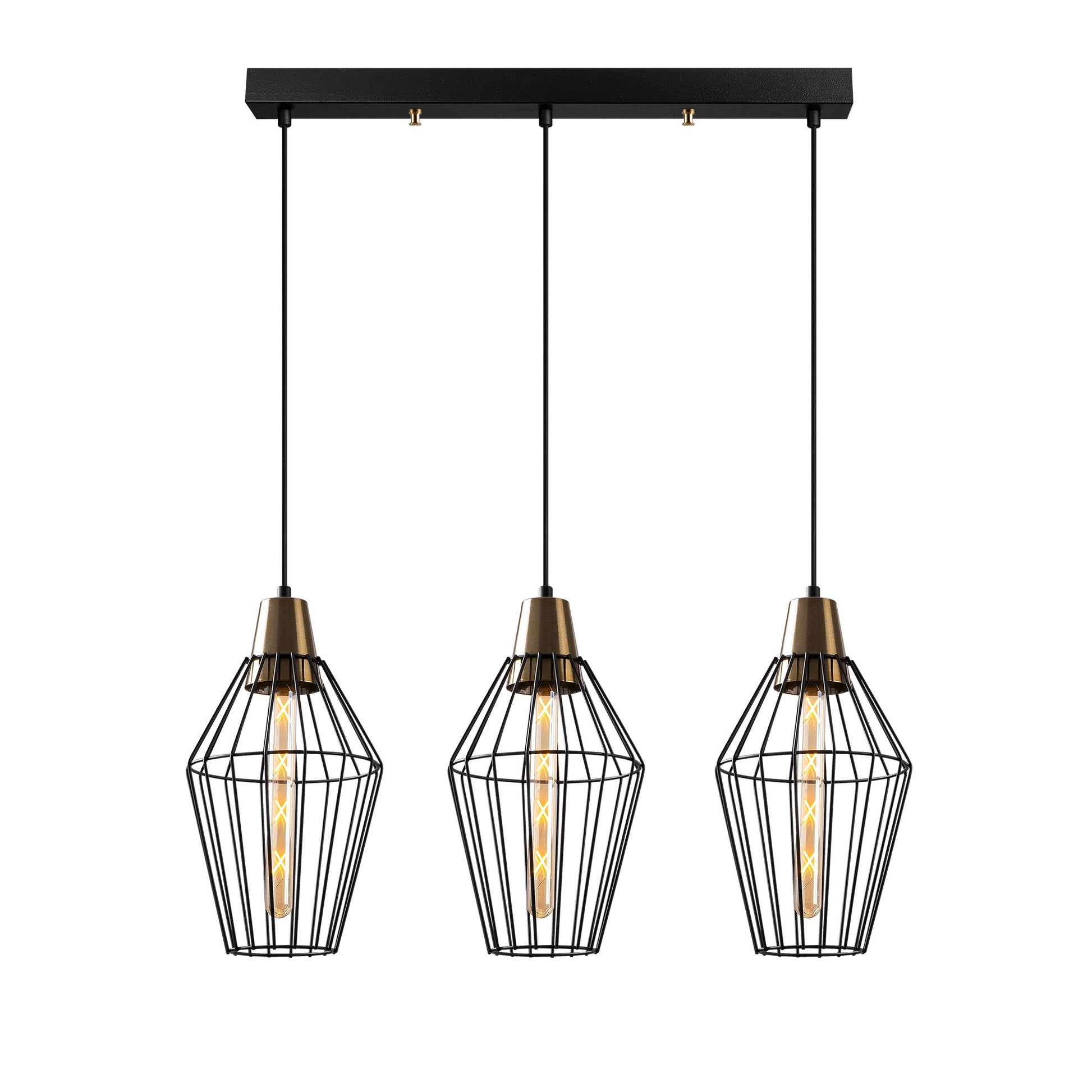 5e1daf6f90c5489d7e0e4a27ae360751