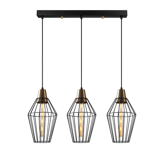 5e1daf6f90c5489d7e0e4a27ae360751