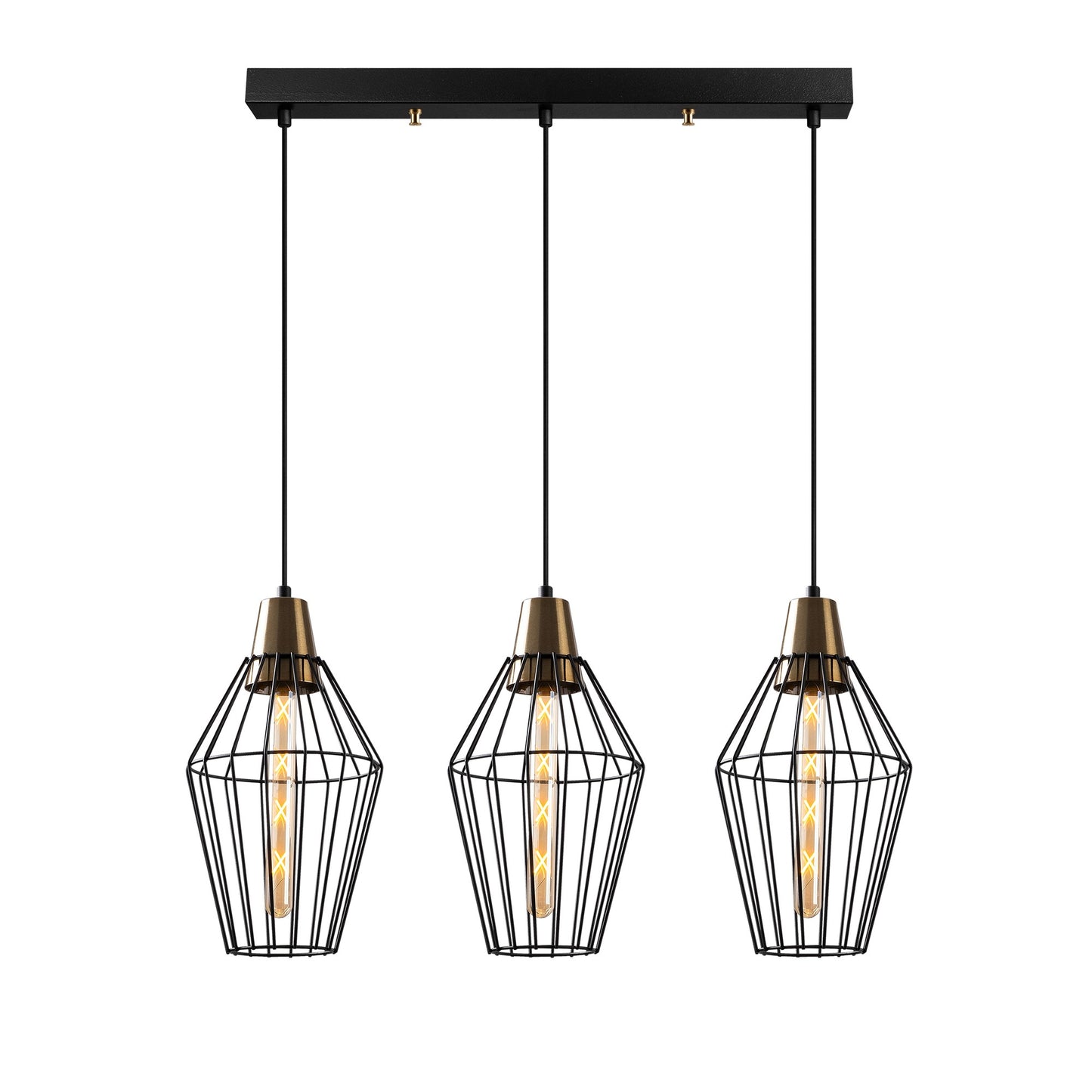 5e1daf6f90c5489d7e0e4a27ae360751