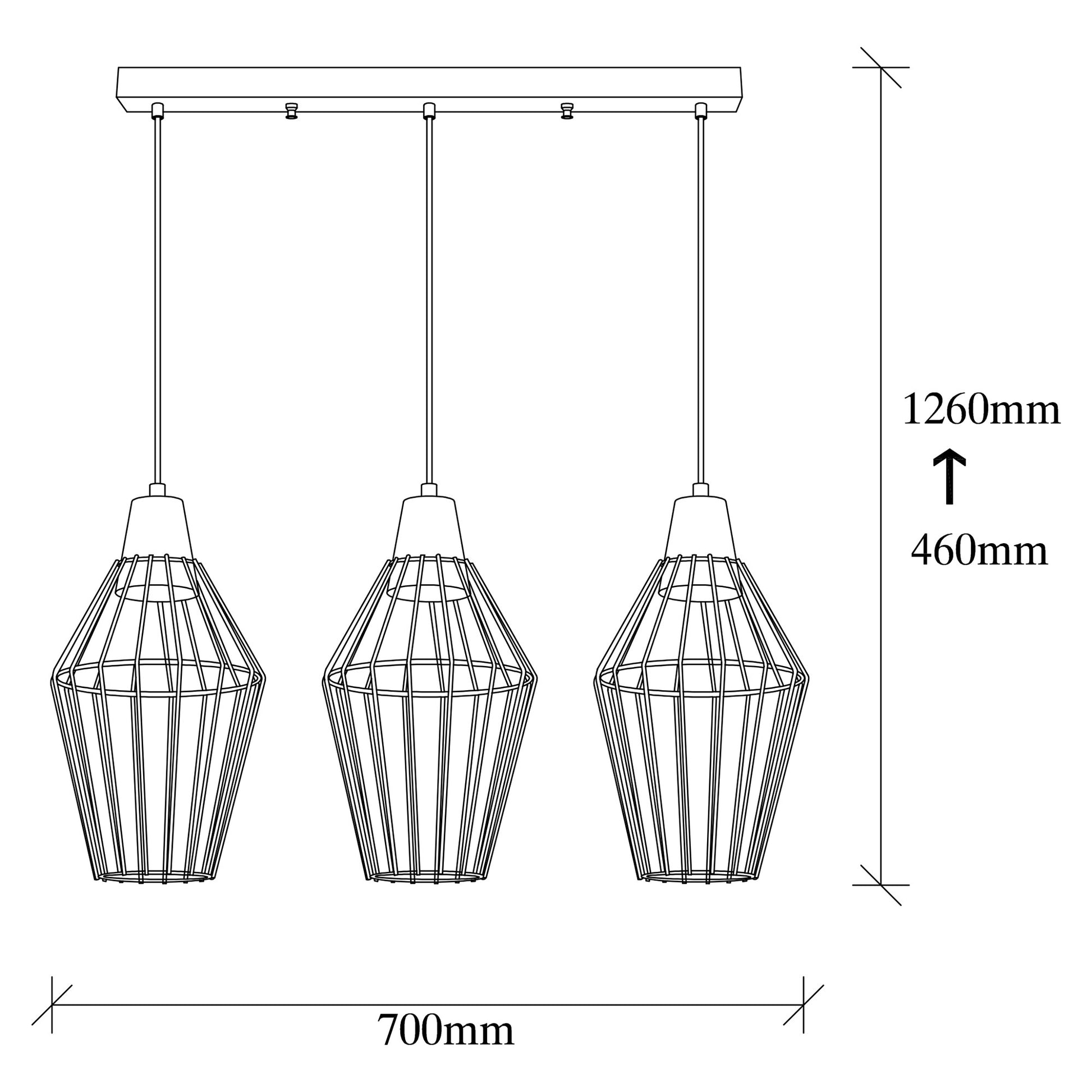 74737e669c14db24b8501c3804e4d91a