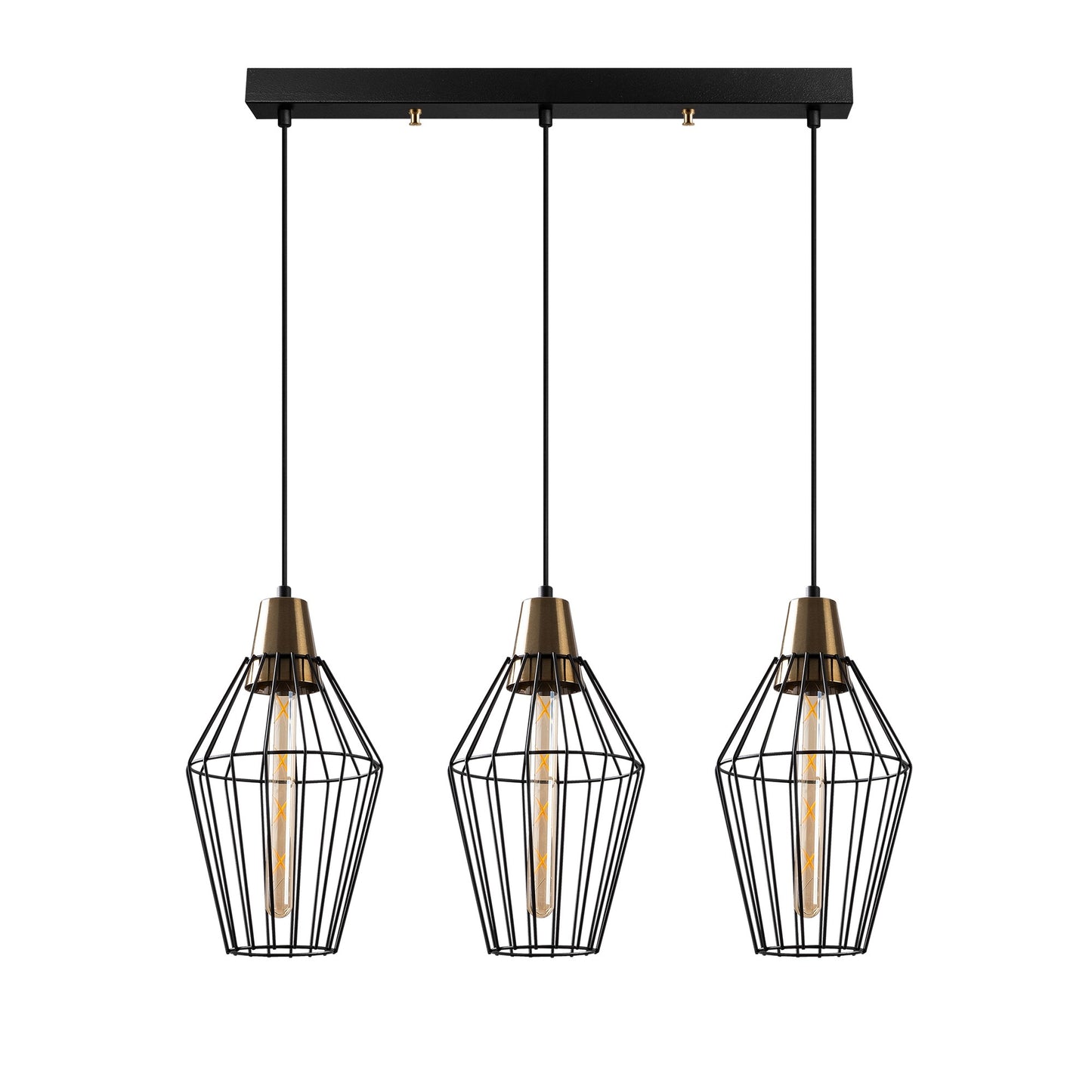 2eb0cd6c10b1afb3e3089e41cdbee01e