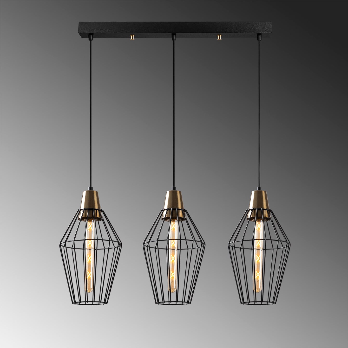 fed82aa9fdd5f2d6508552deb8f3b44b