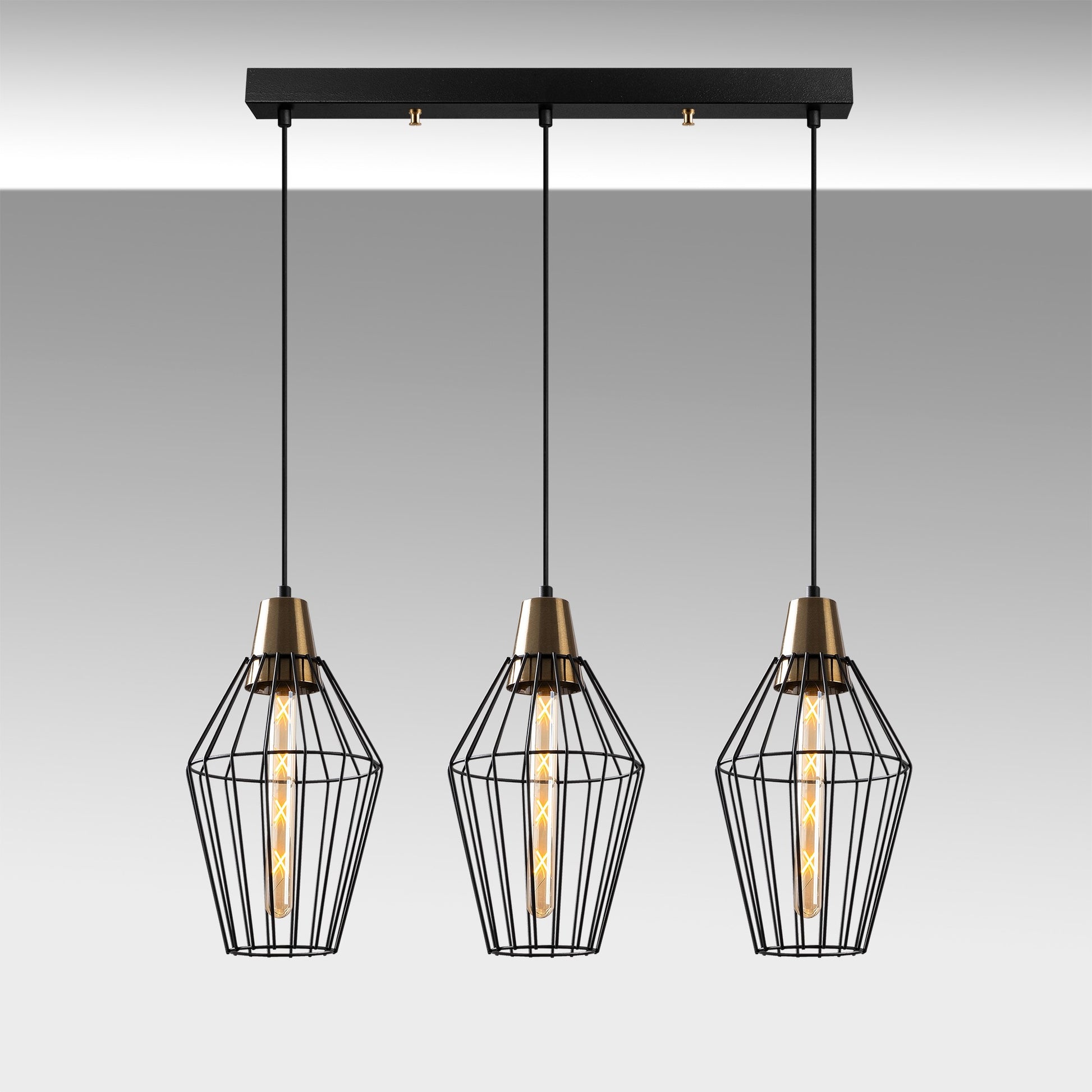 ae55e3241534d261224833a95e795d40