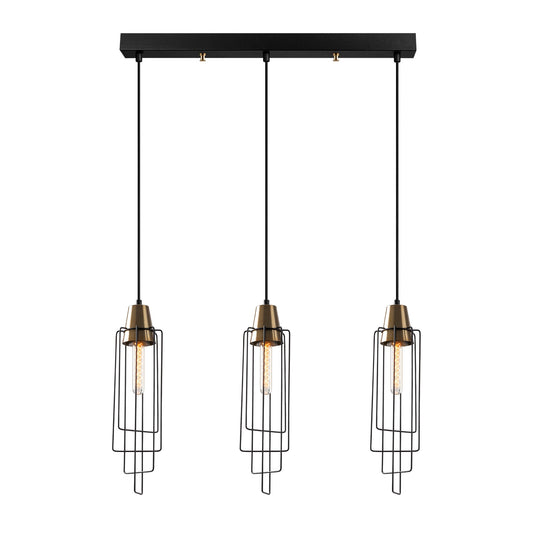 1b9f23d64361a66572852d511274f1c7