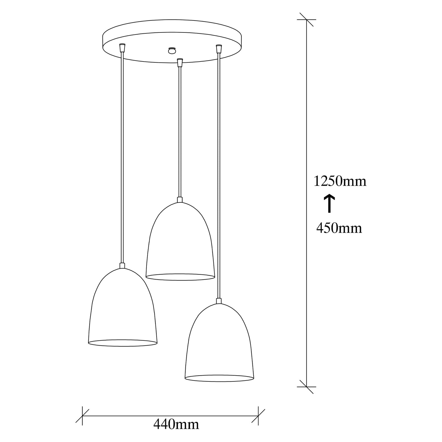 dd160b97eafad494573494f36c51bf2a