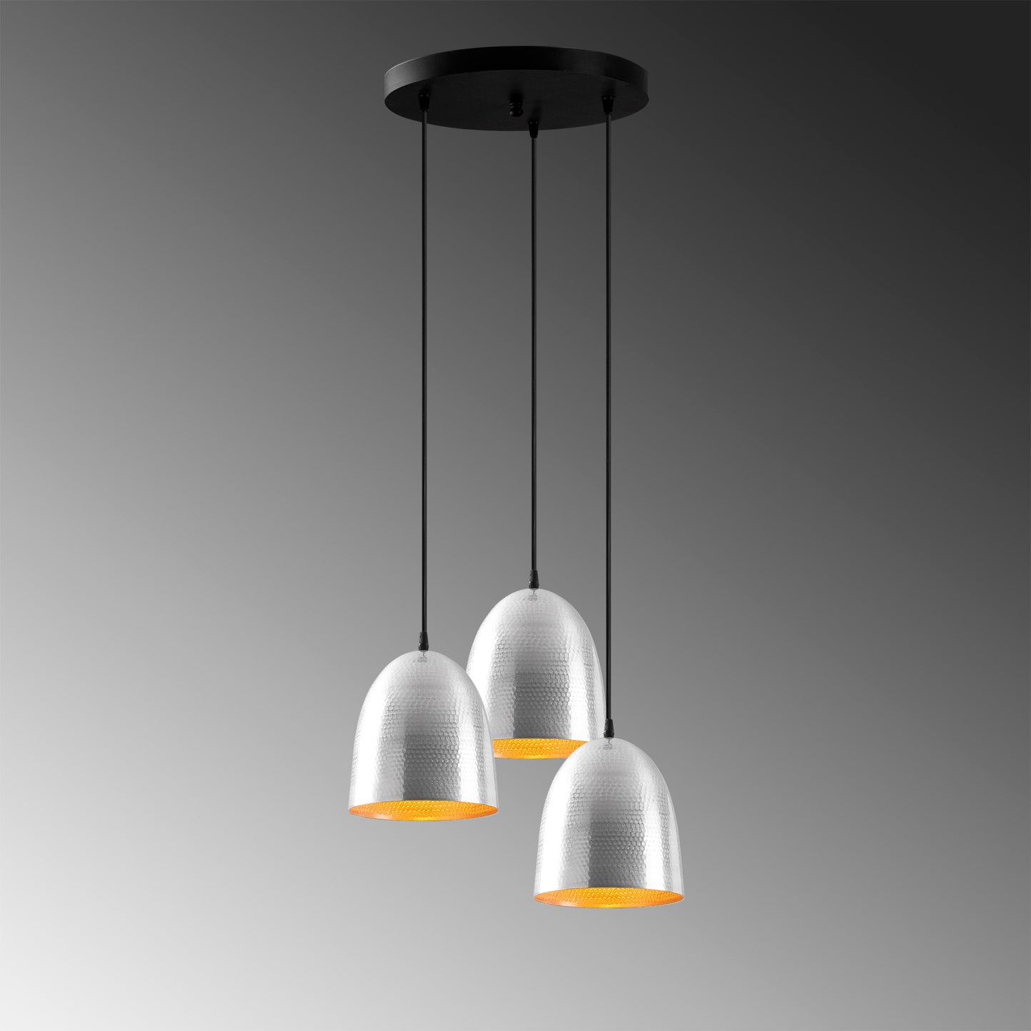 e792525d56ff38bd5c95864677d542a9