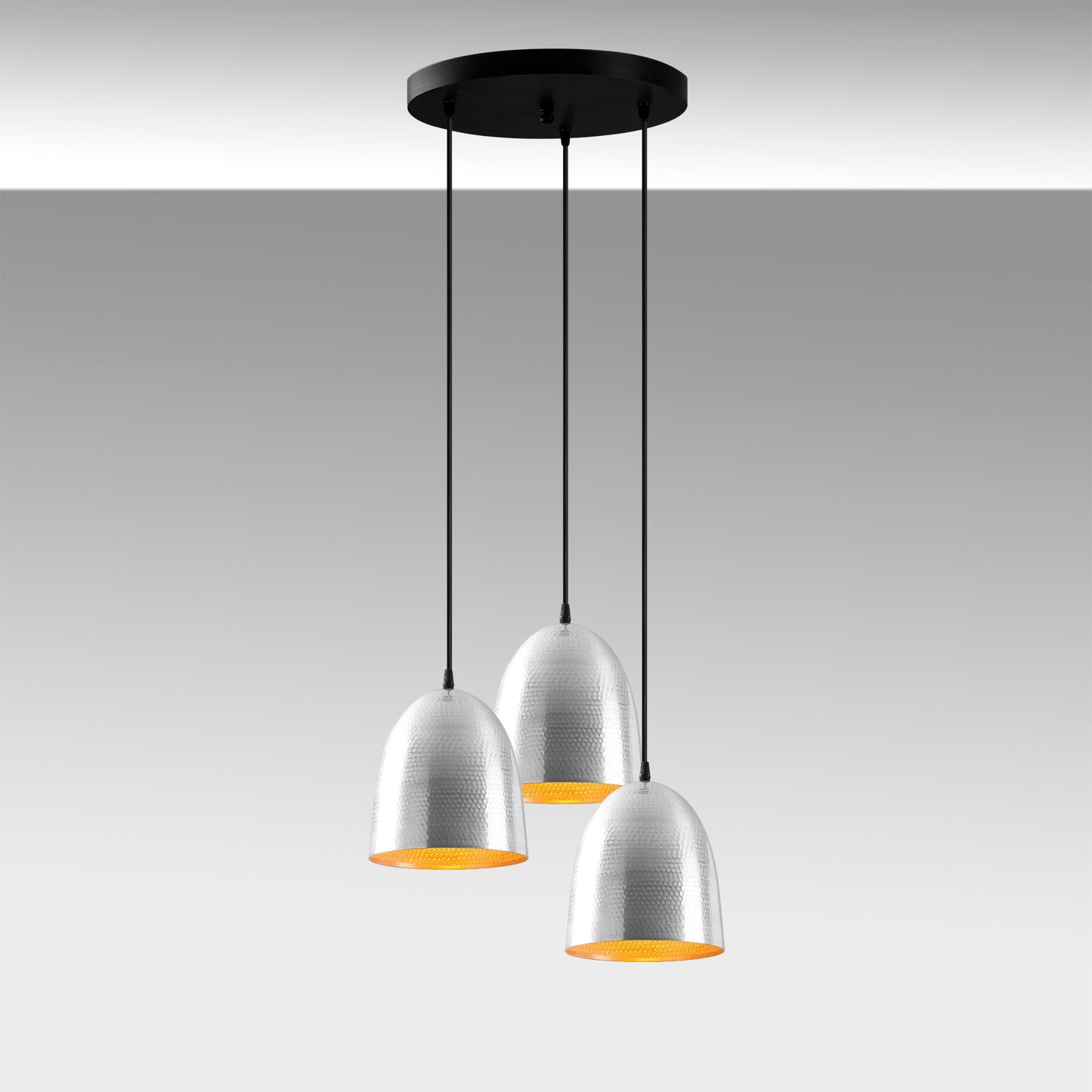 518f375b9d5e12750493823f8874e3b8