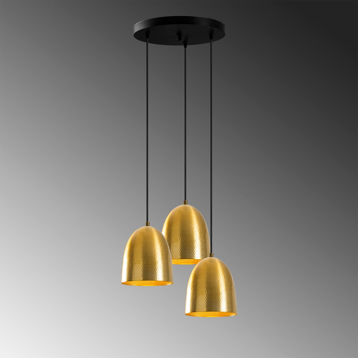 6a6740f06a5a163cf4206906e6264007