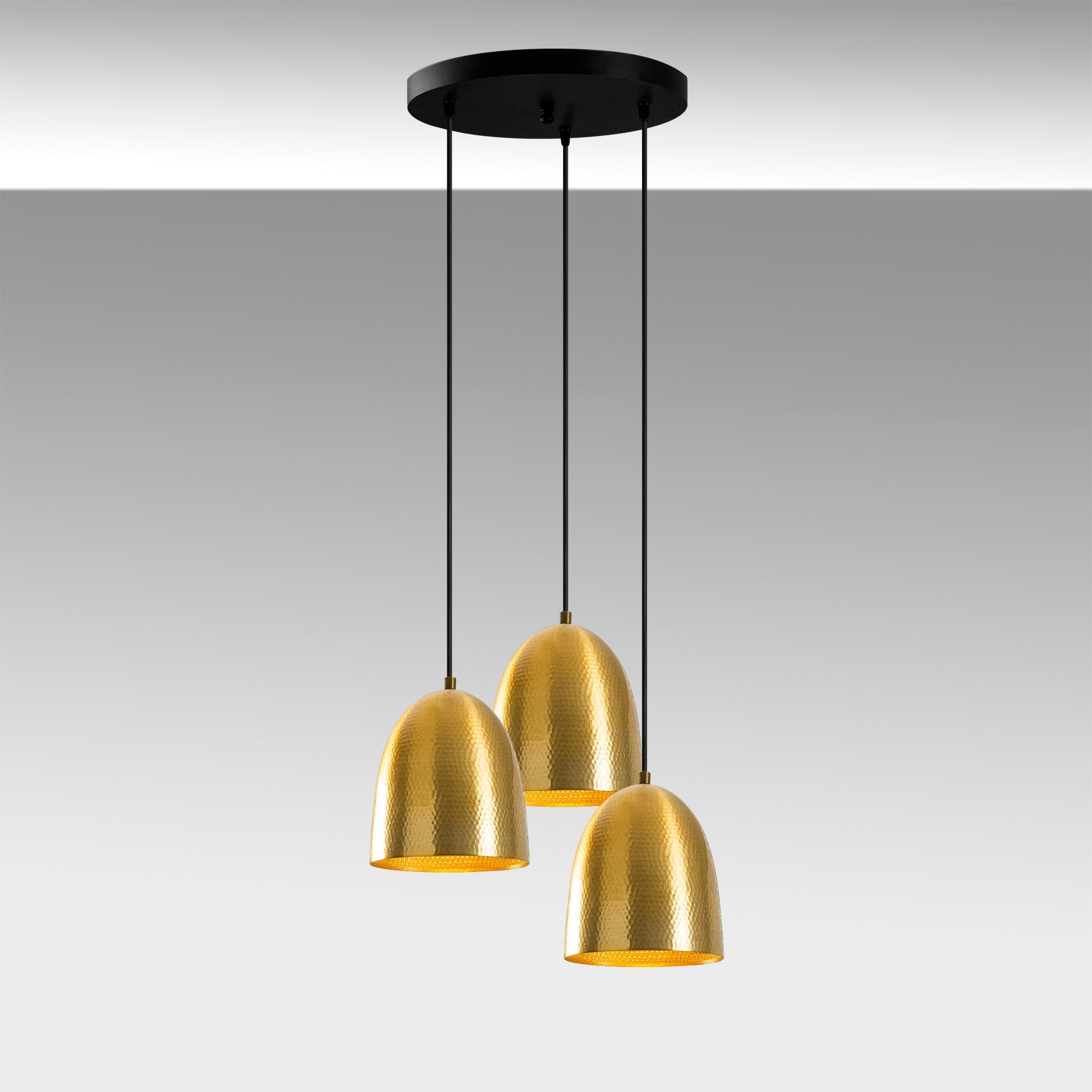 e59ade3703c7938e98d50b53c39a6194