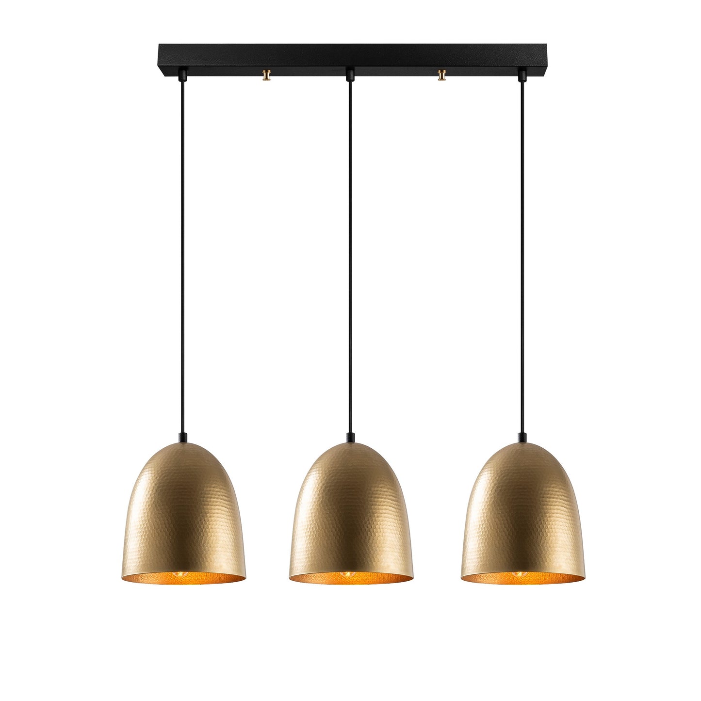 d6c7e09f325cdf6f389058d09879349b