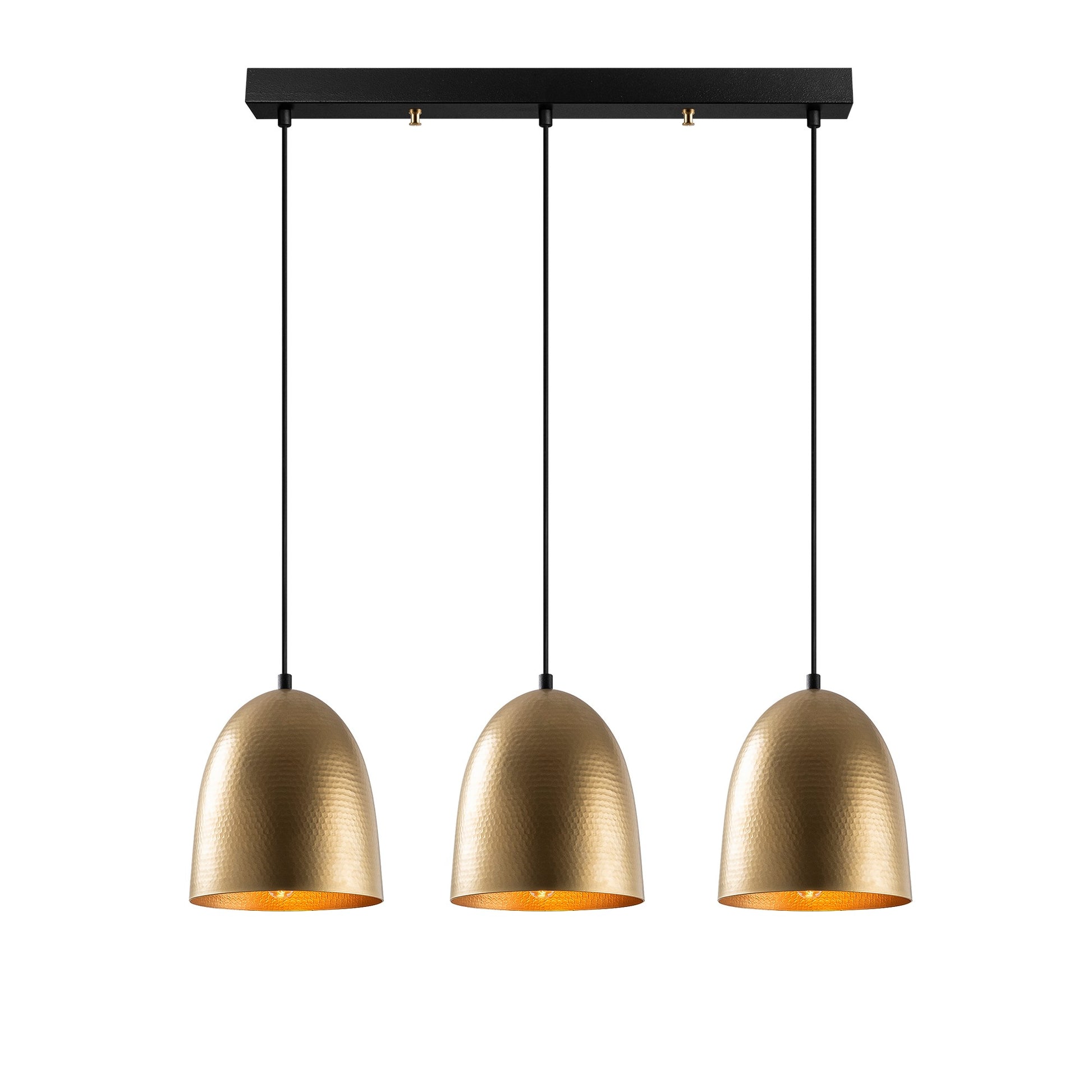 d6c7e09f325cdf6f389058d09879349b