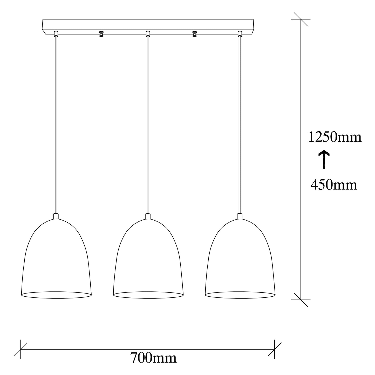 67f2aeee7fc92aa8044bf813848af0f3