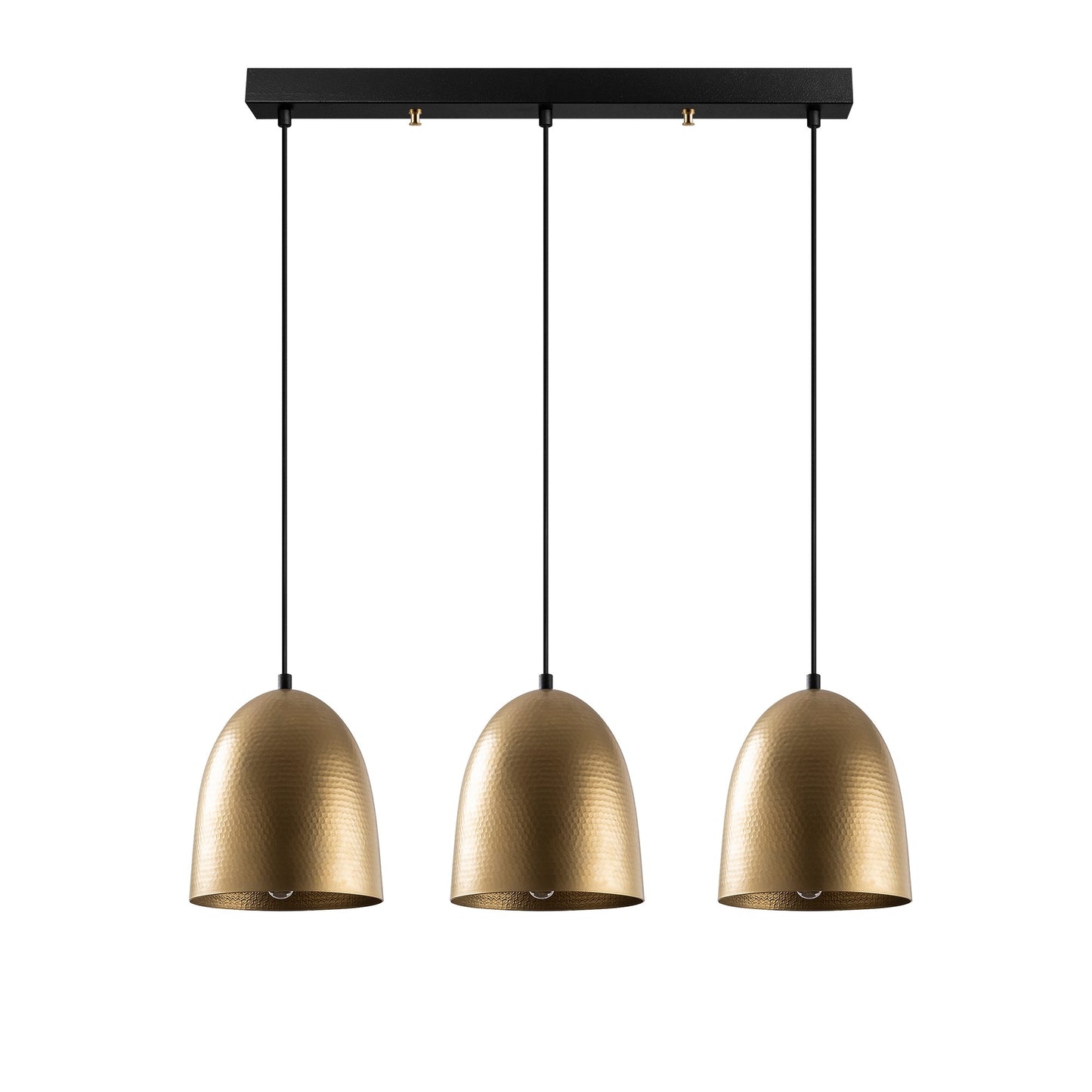 58ab9b3fe24f8684e828b45a0819d72c