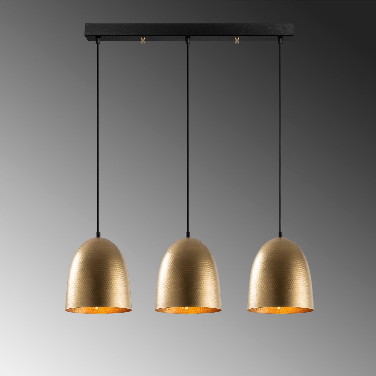 c60ad086e08f716f0f3c50dc56d1dfc4