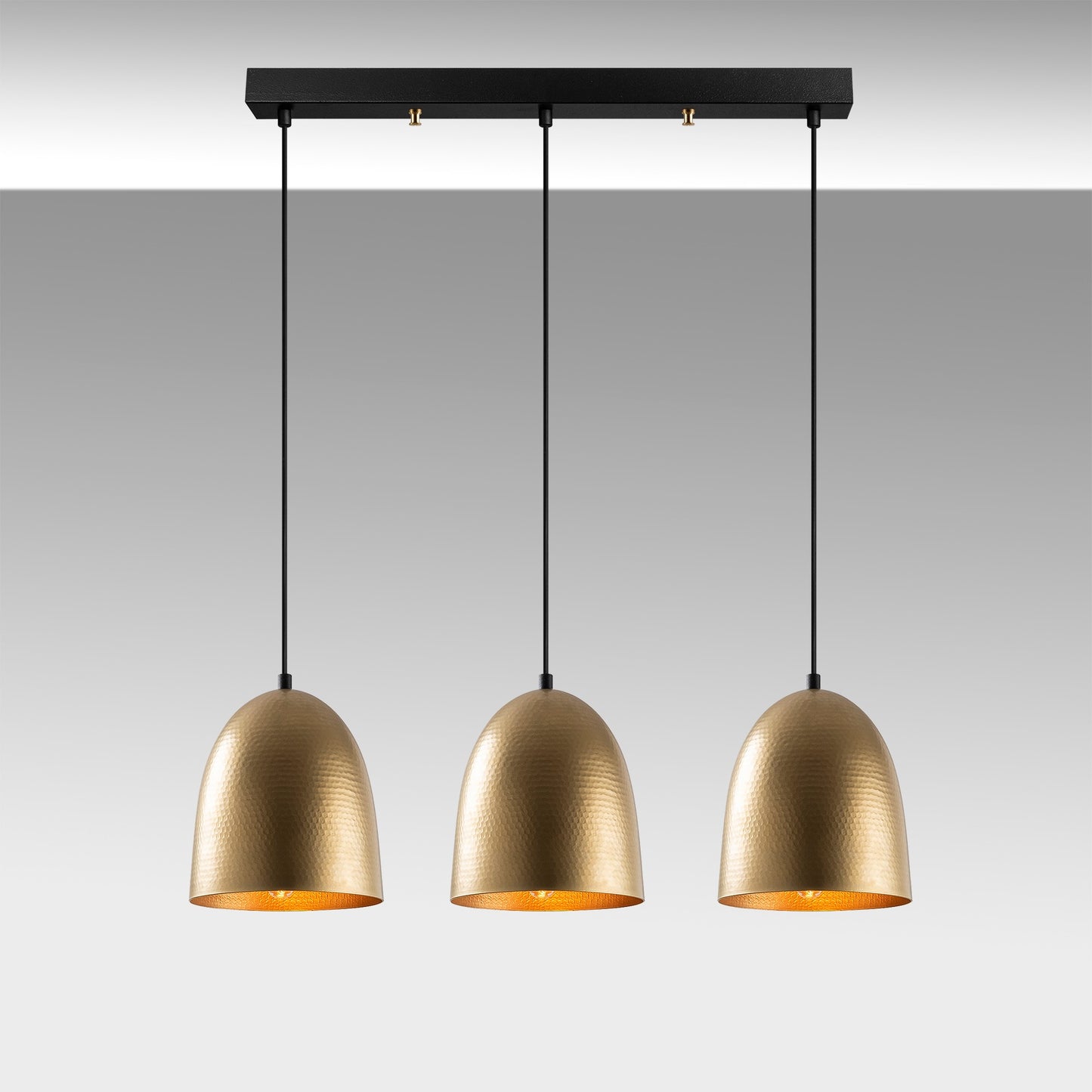 0e2d26ec02927f0e18e999ea1cbd7c41