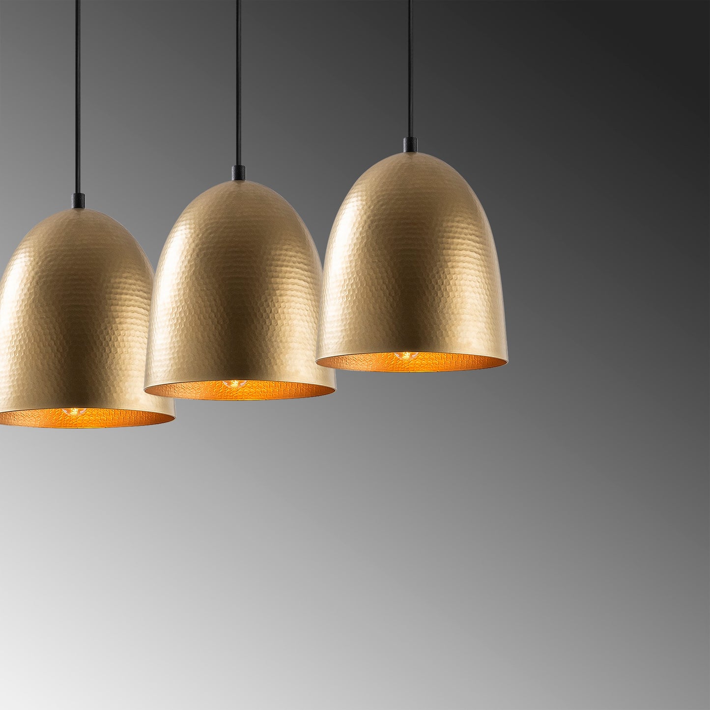 b7d3356b509eced3ed2b68135edf045d