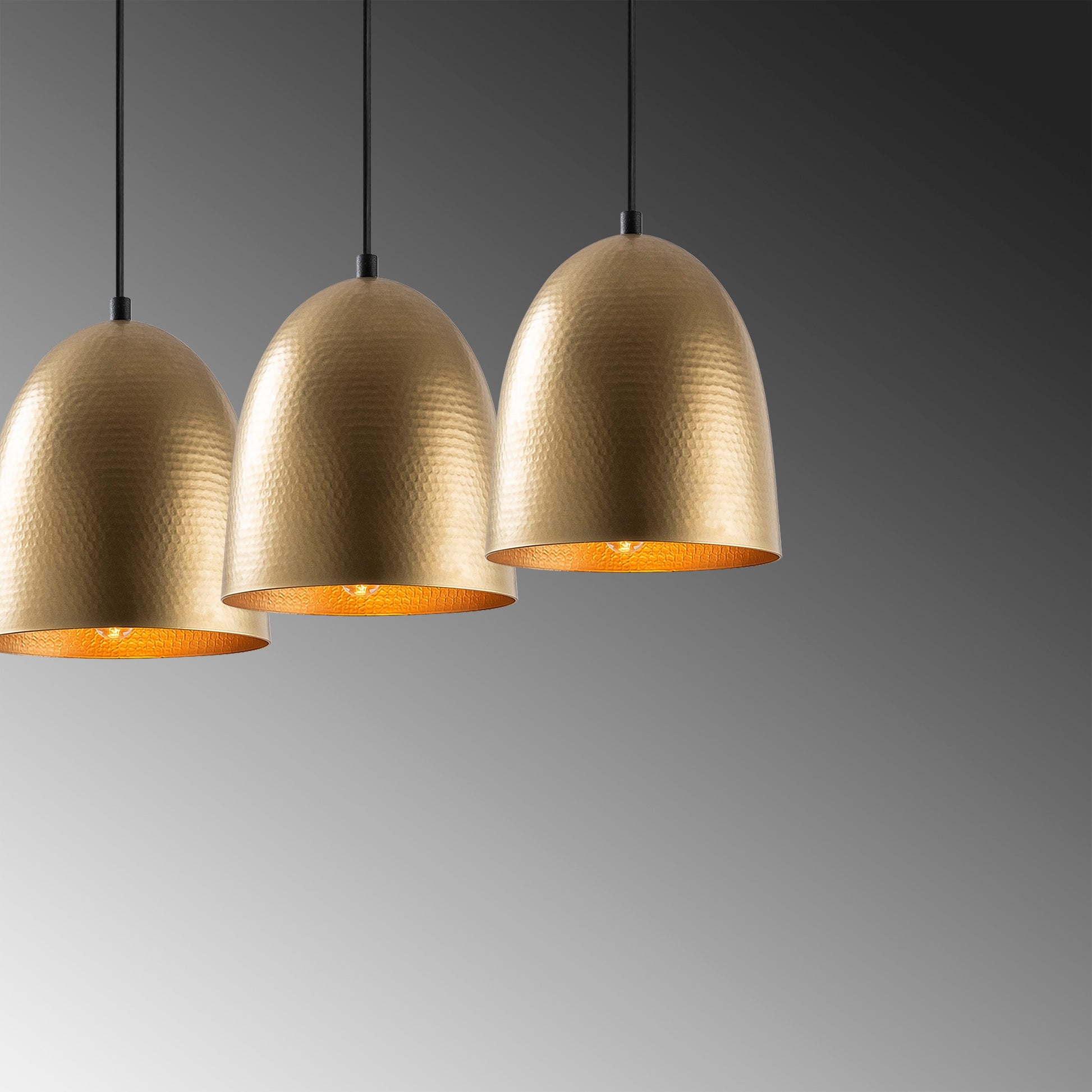 b7d3356b509eced3ed2b68135edf045d