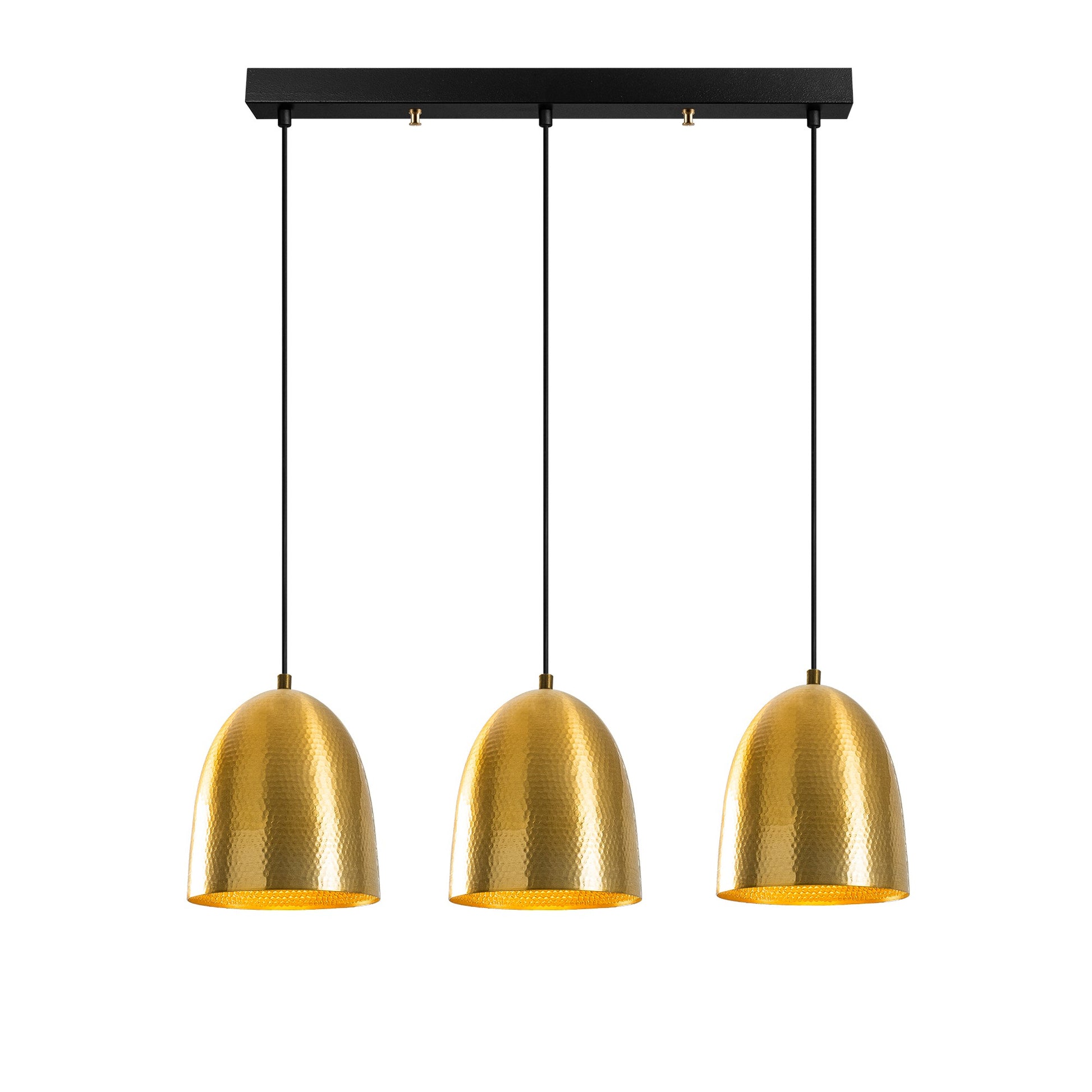 c893ce45b3034be211df9d2da8ea5440