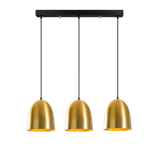 c893ce45b3034be211df9d2da8ea5440