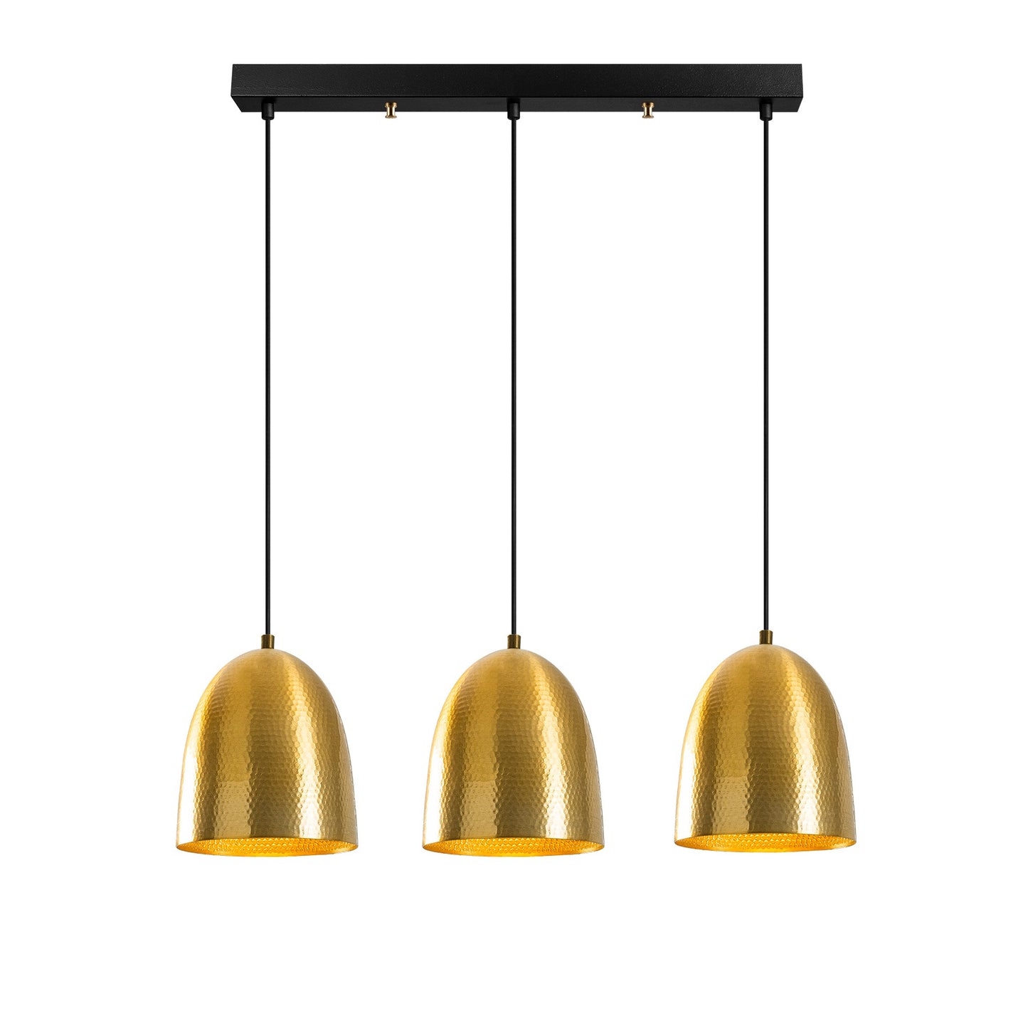 c893ce45b3034be211df9d2da8ea5440