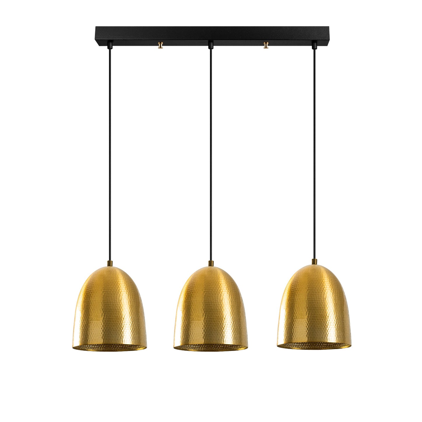 0f931385b8b1535b3910cf982b58ee49