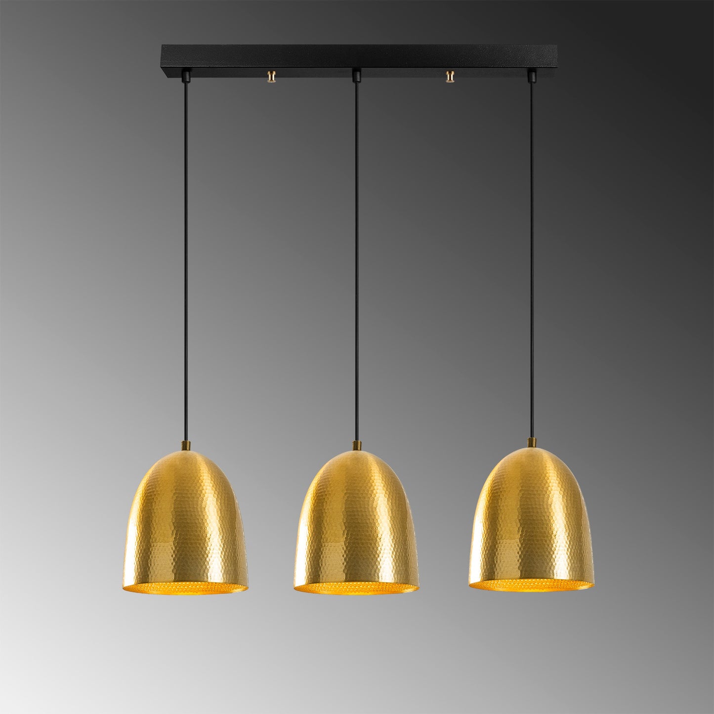 1b6a03d798116e9d928634f998c7fcc4