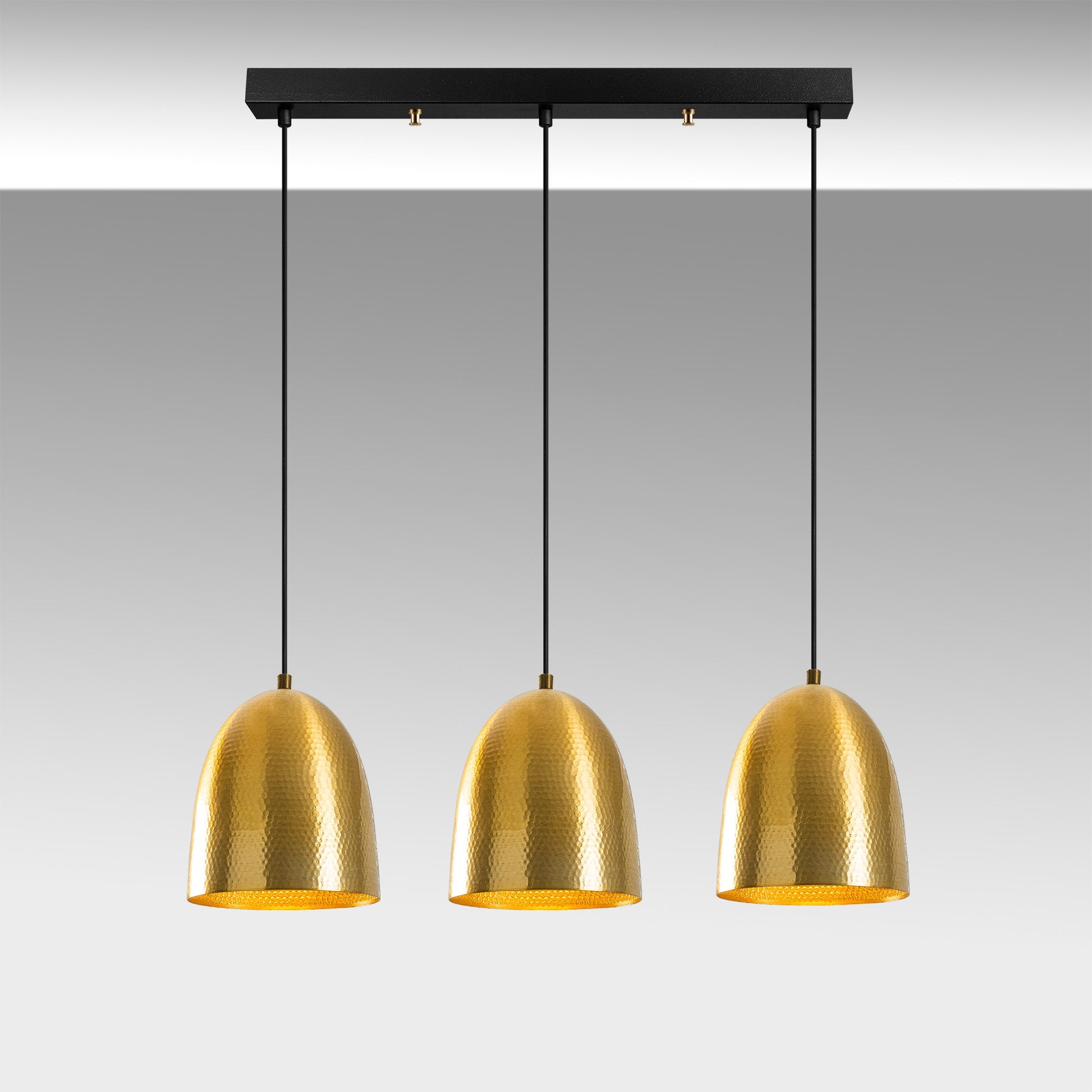 bd1dcc6dbc75b3b79a7bb01207487918