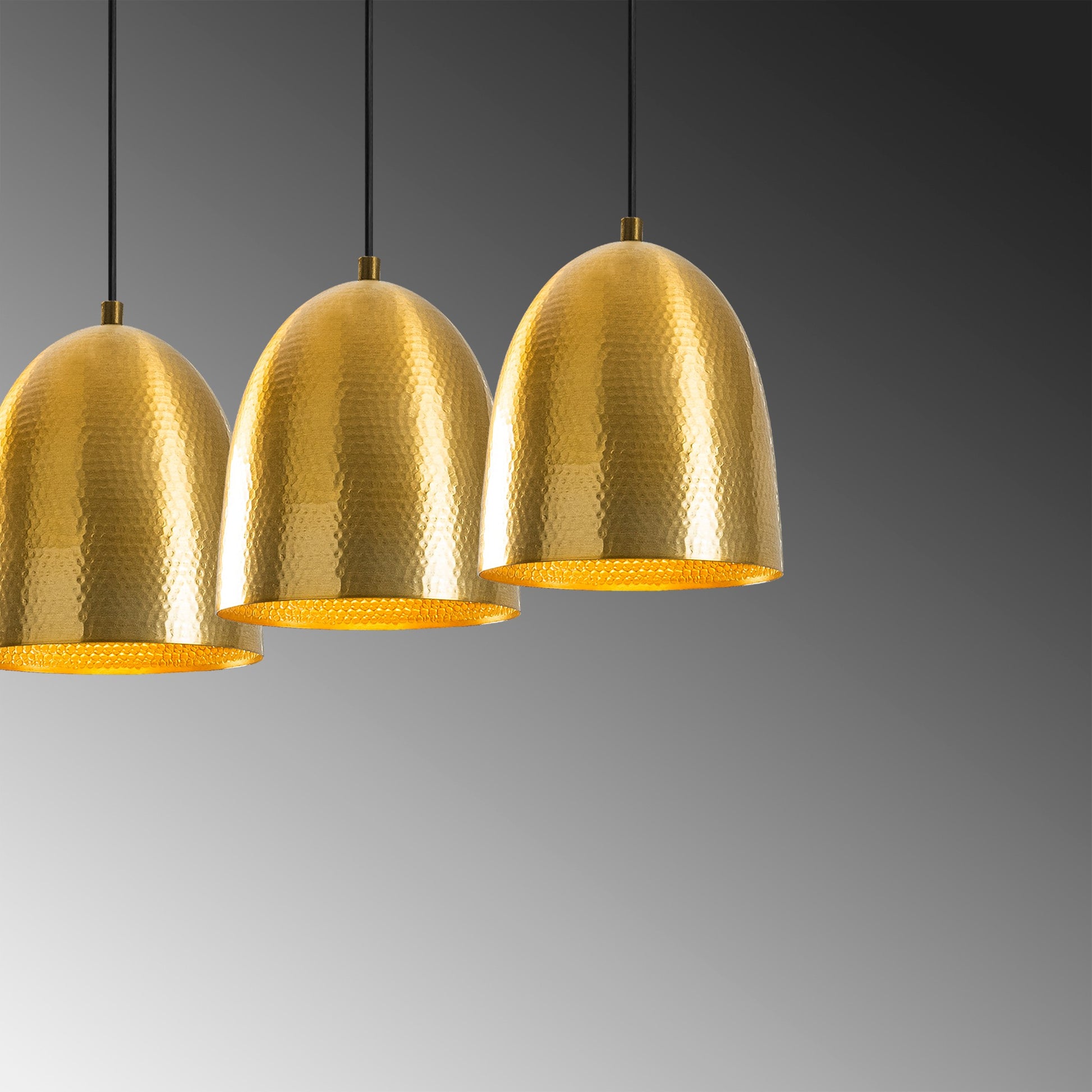 eea259da00c80d1420f68d21bbb459eb