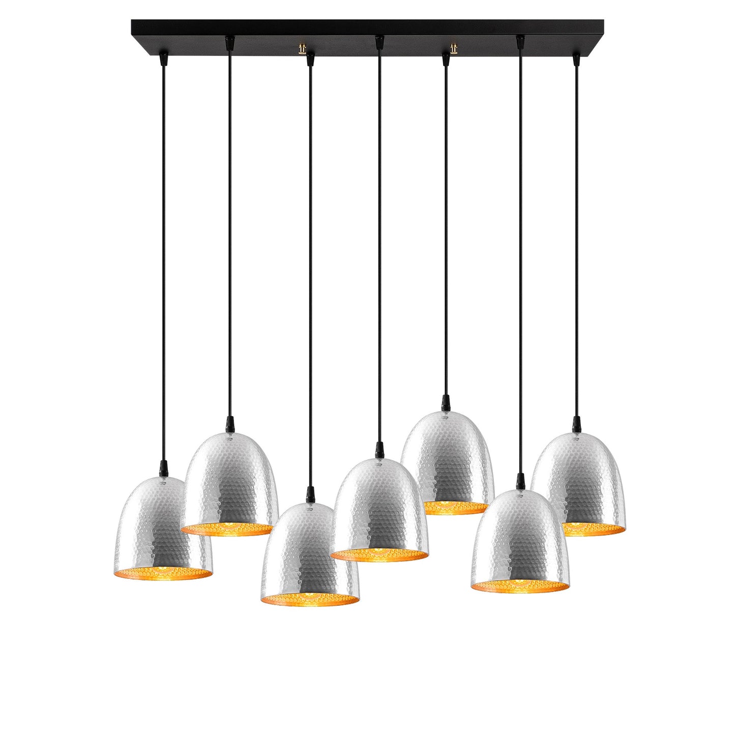 0cf4b2a170e4d3d9d69f5ab87a13c655