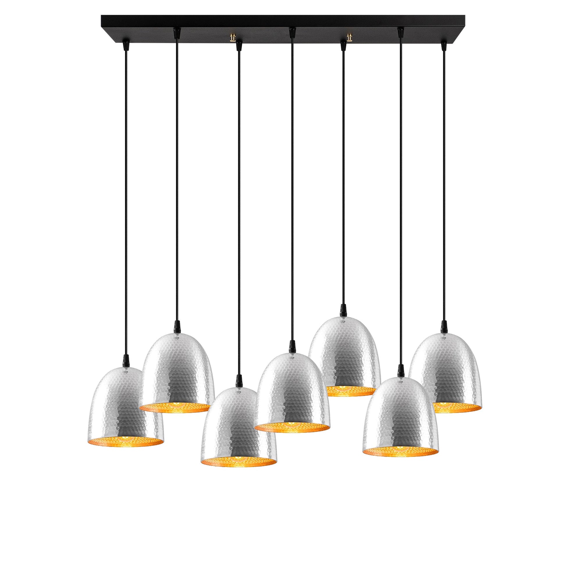 0cf4b2a170e4d3d9d69f5ab87a13c655