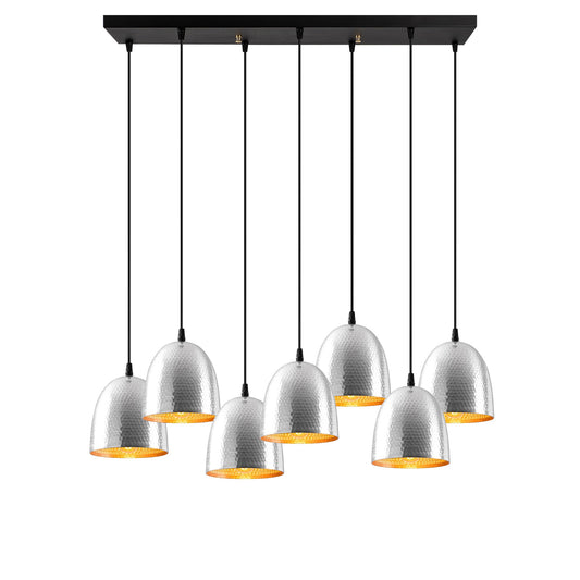 0cf4b2a170e4d3d9d69f5ab87a13c655