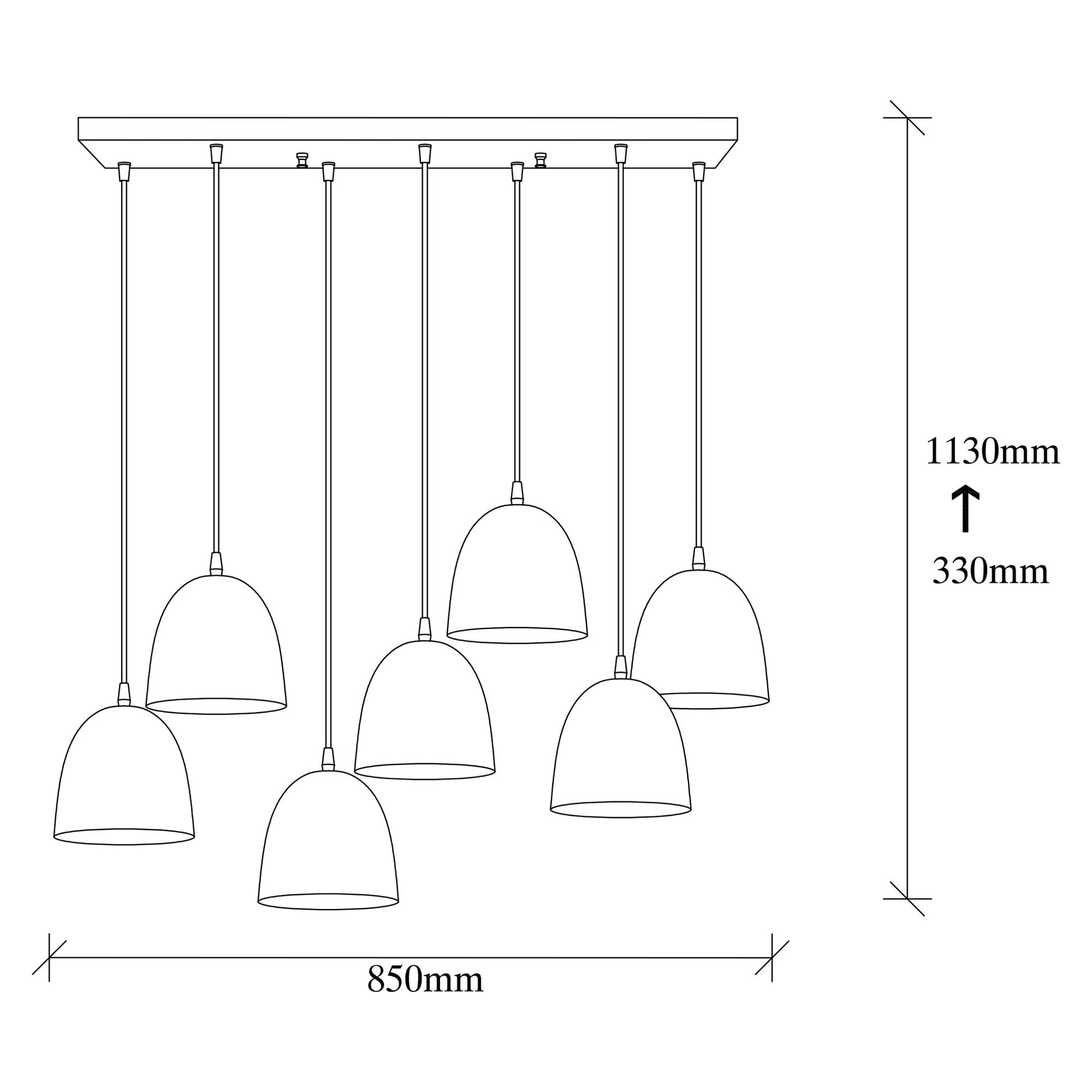 ba2727382b039dce98aed0b5136dfbf3