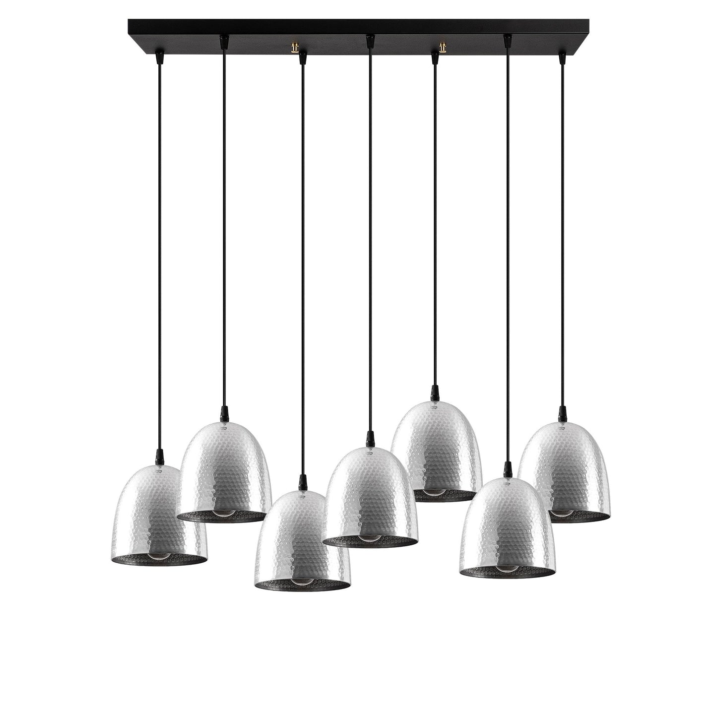 d1919ff5c0ce257df7341d054813e732