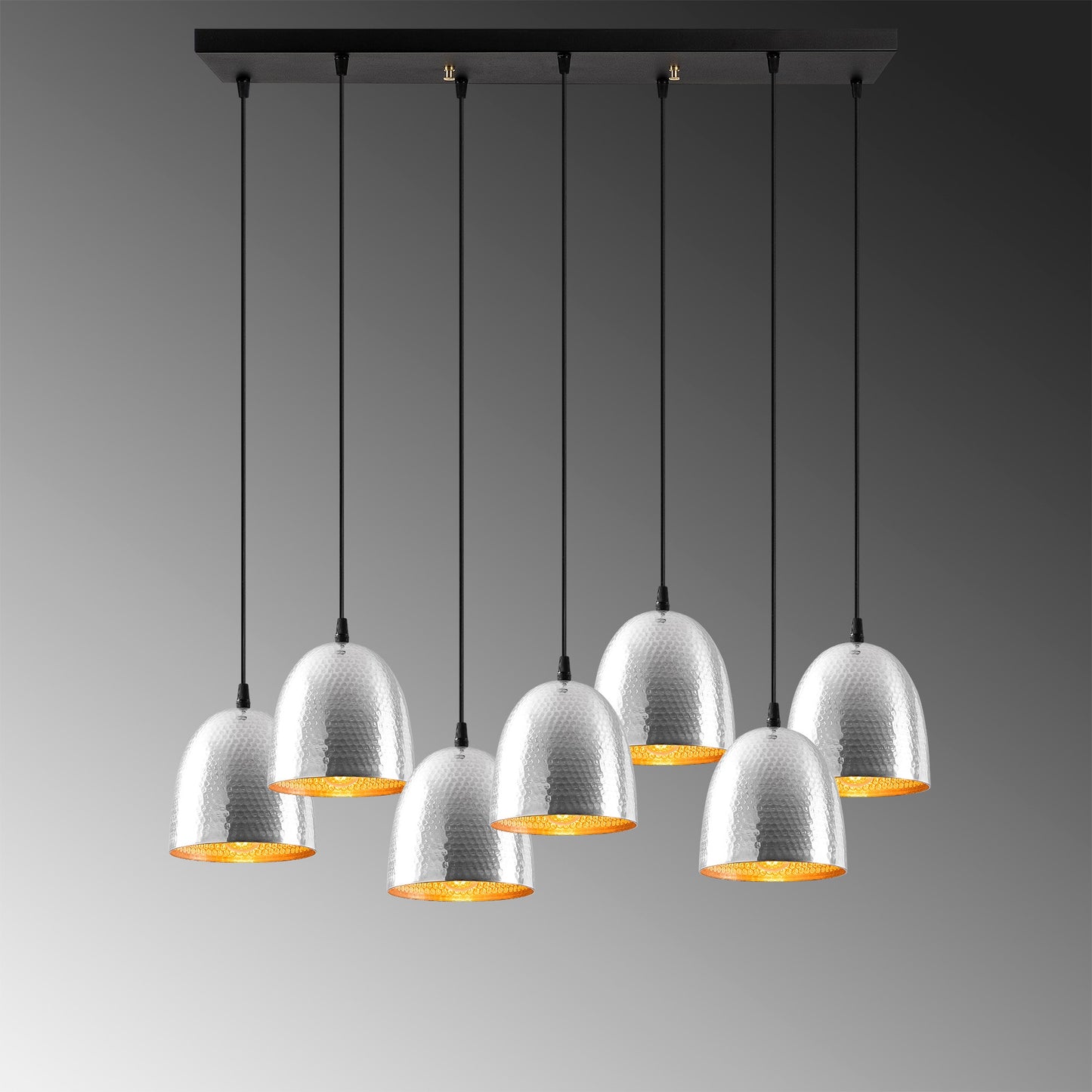 92e1297aa673f2ac855dc88d5fbeded7