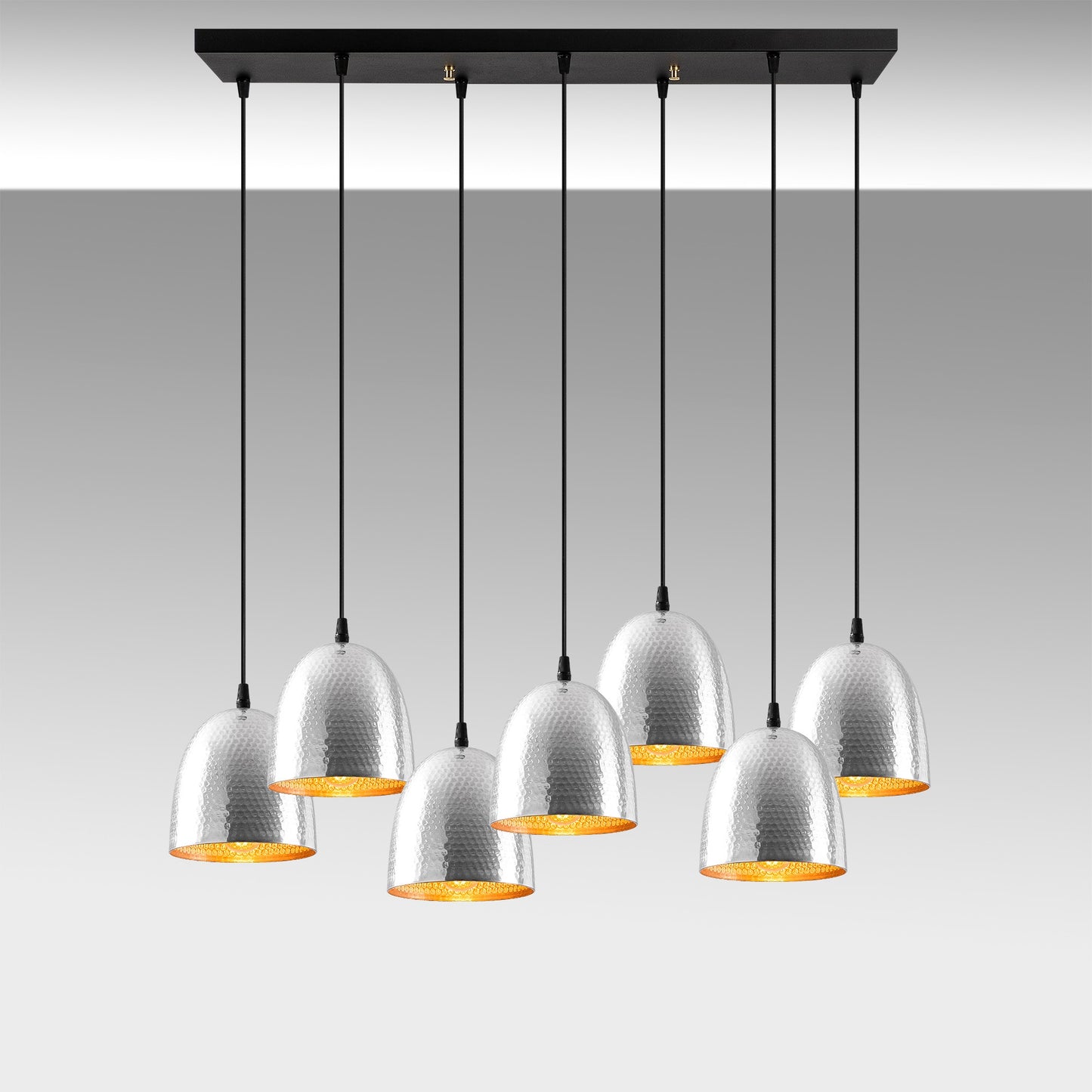 d5f8755071cff662aa072a280499af1d