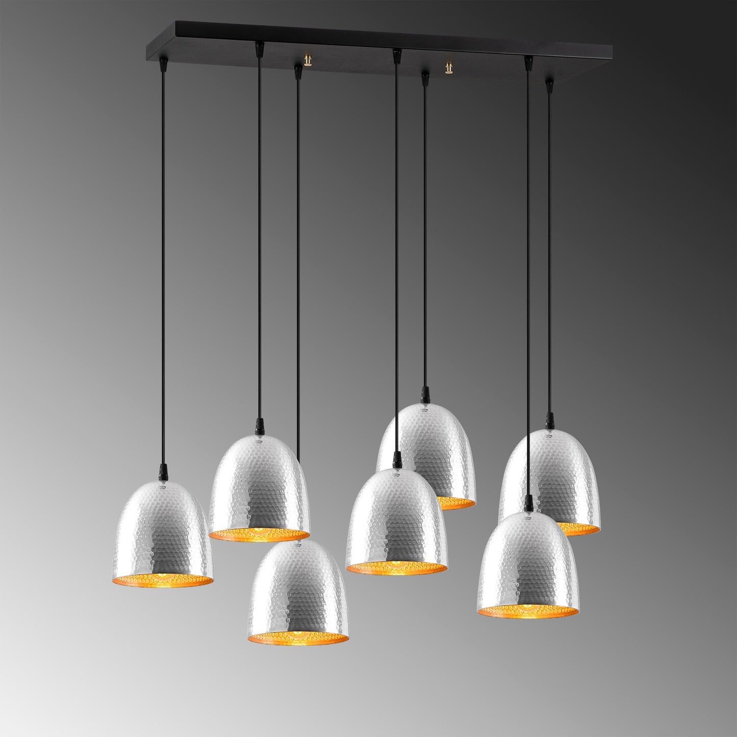 1a6a818ffc3fb223668aea8293a199b4