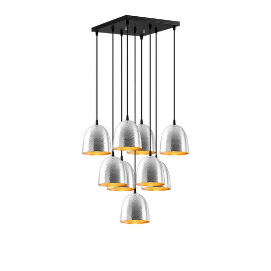 44671982bfcb3b794036ed3a2babc5b9