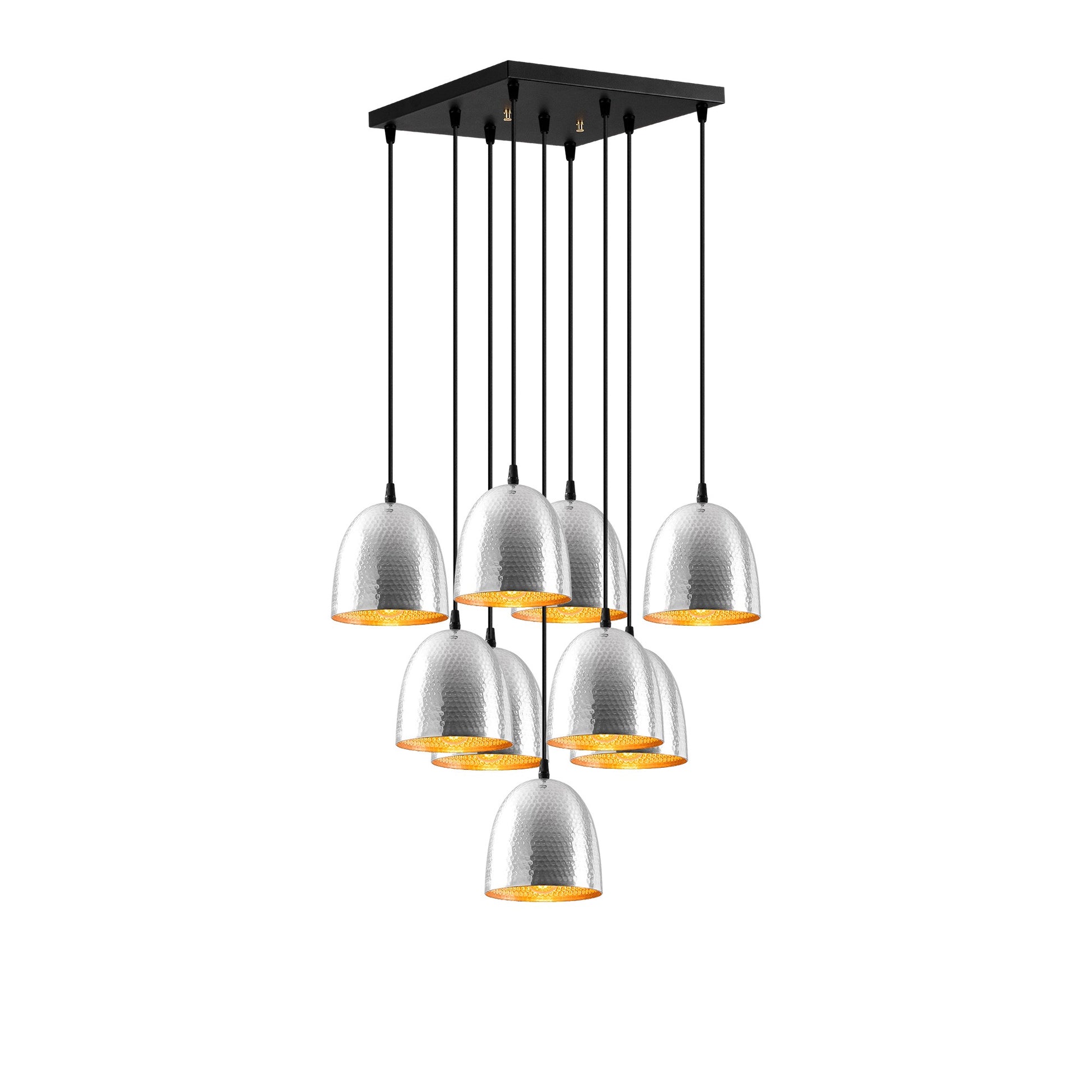 44671982bfcb3b794036ed3a2babc5b9